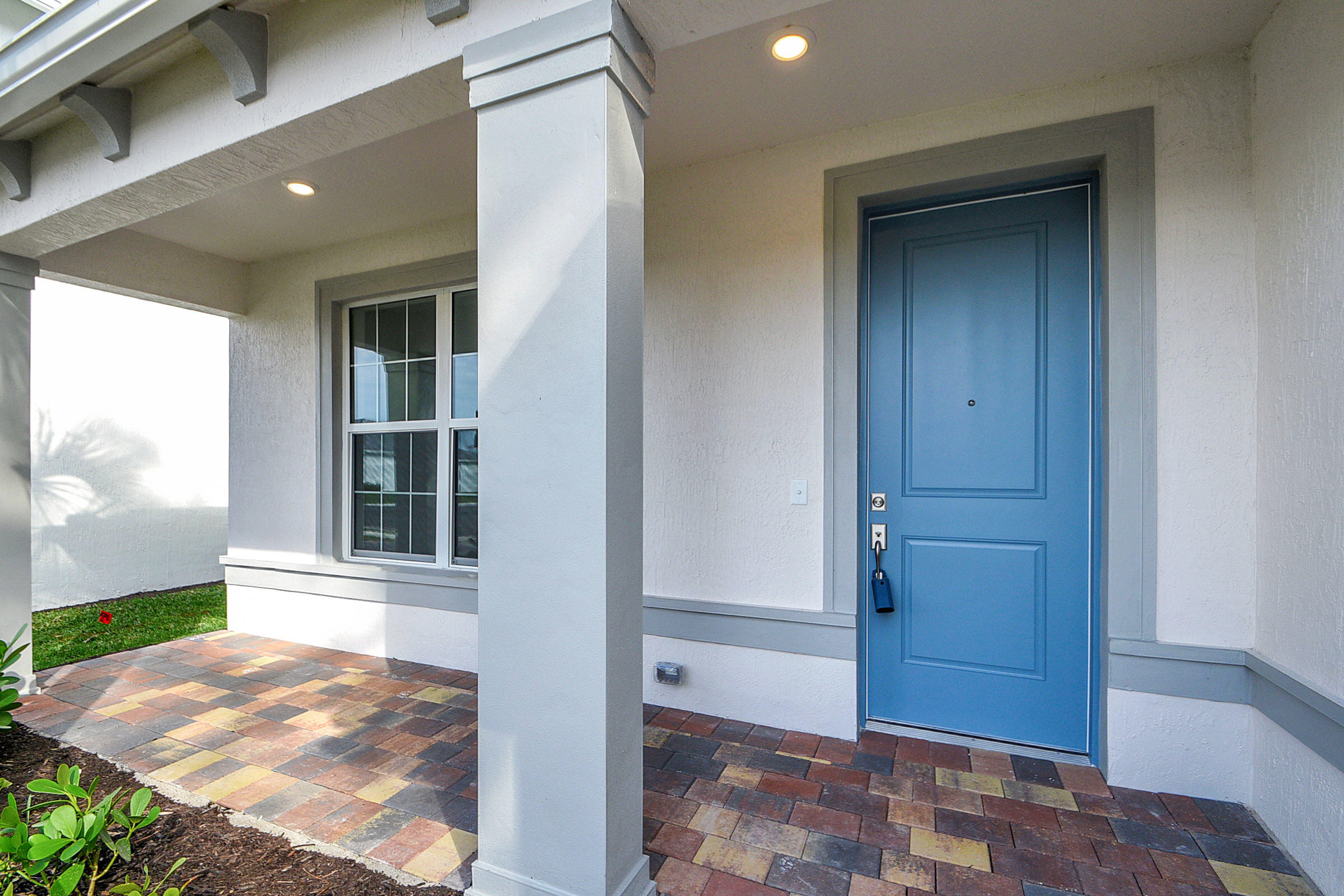 MLS #R11153558 image #43