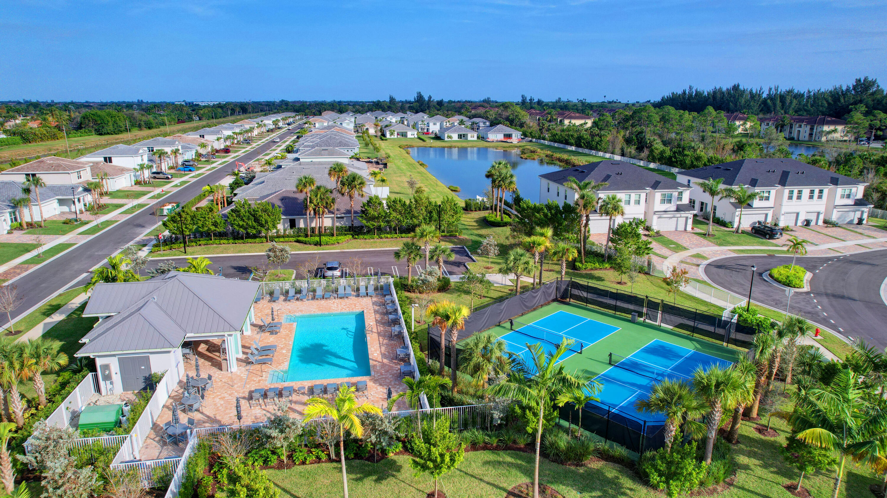 MLS #R11153558 image #46