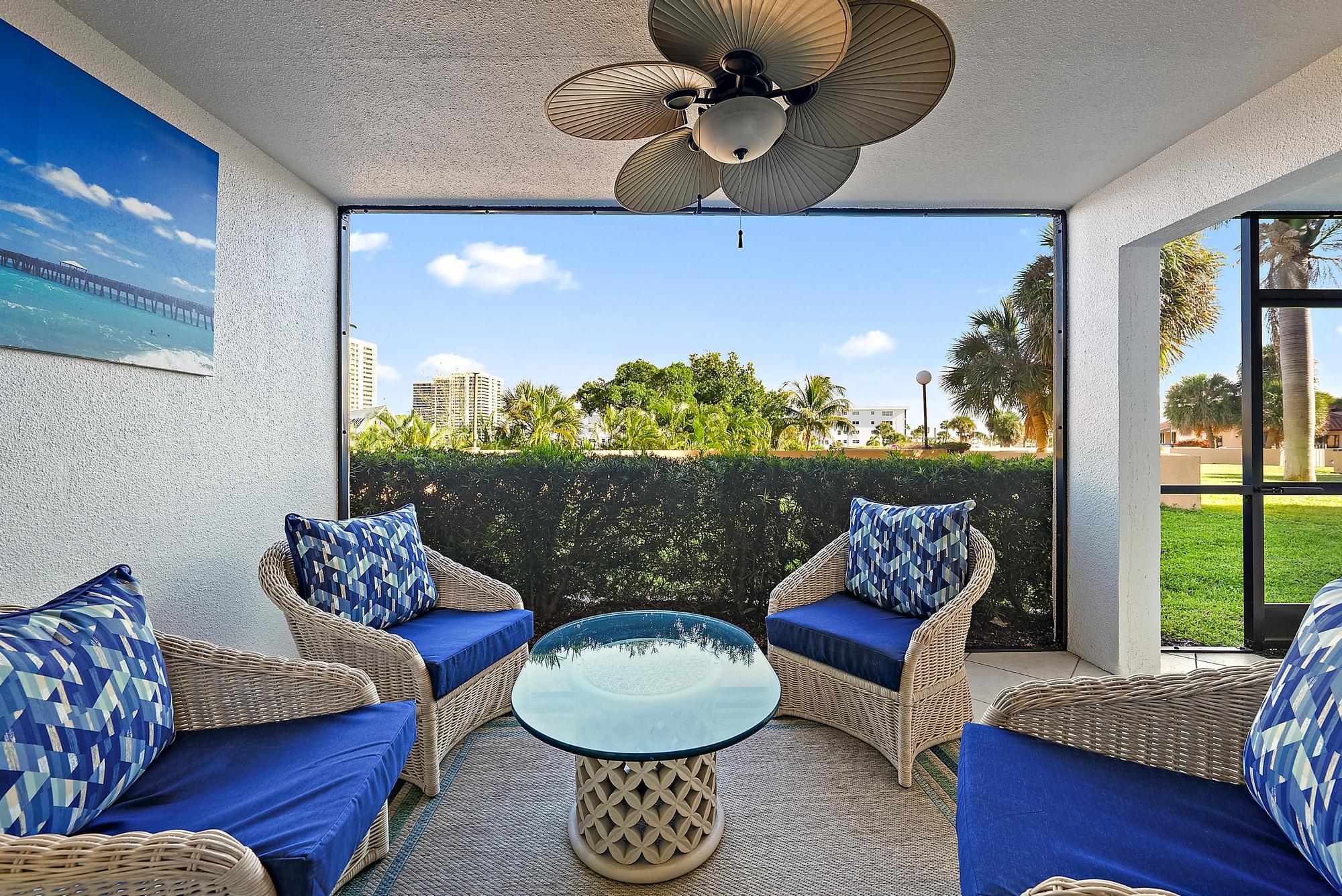 MLS #R11153560 image #10