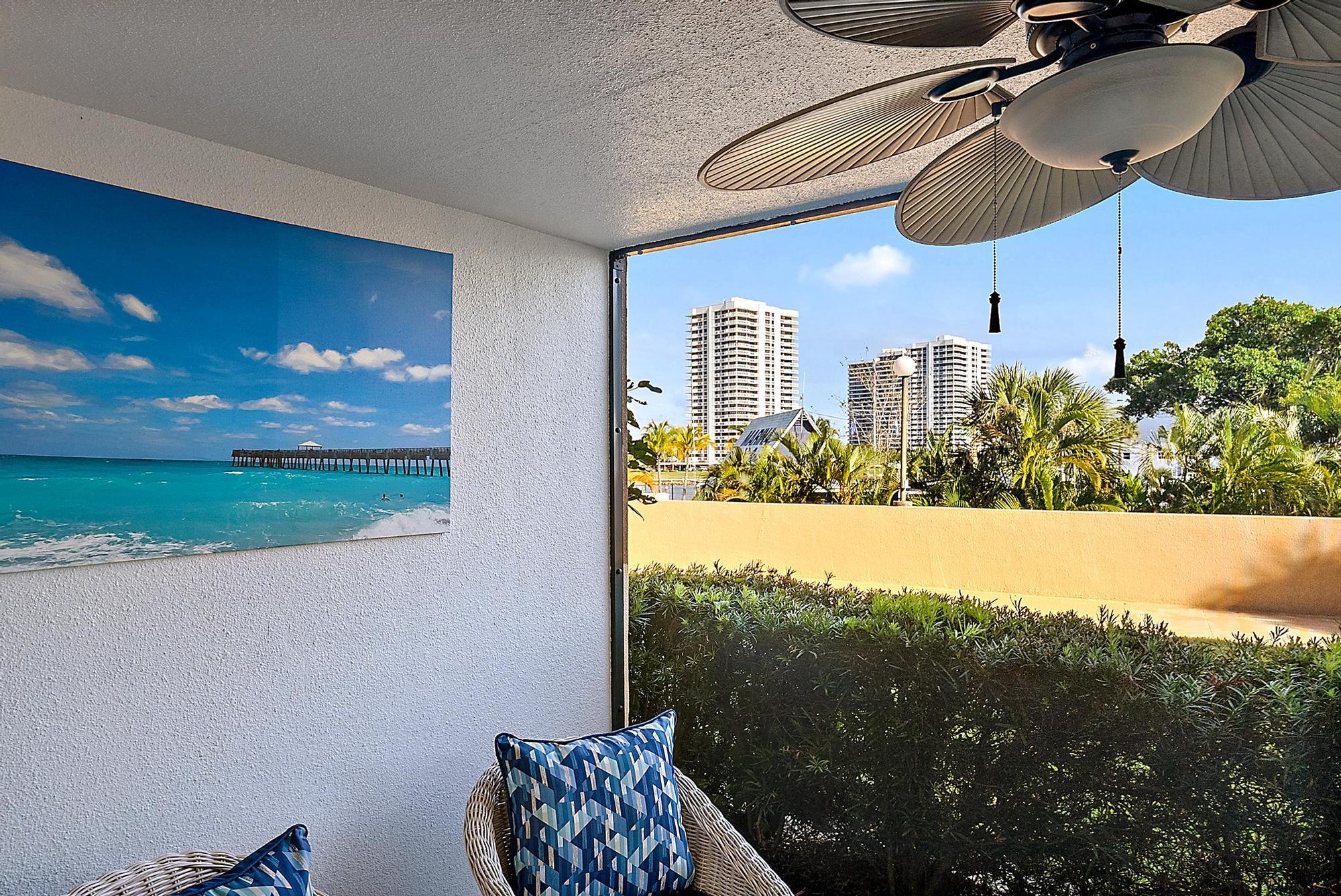 MLS #R11153560 image #11