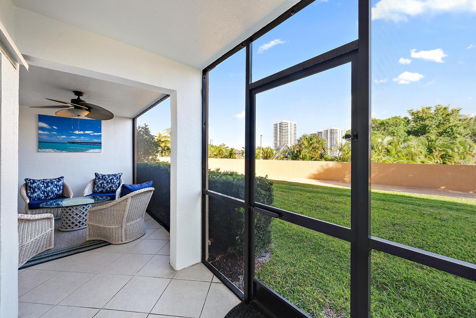 MLS #R11153560 image #12