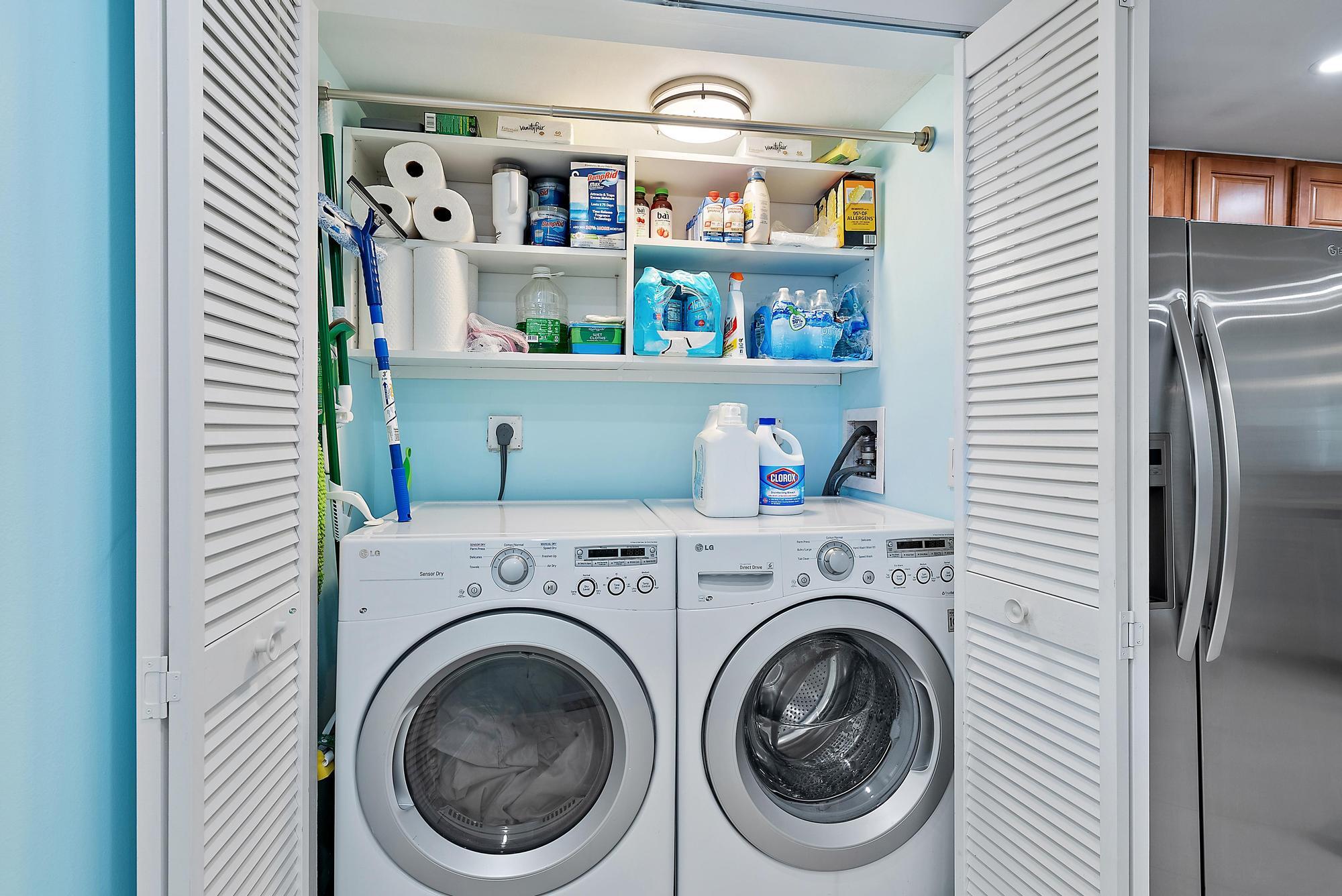 MLS #R11153560 image #13