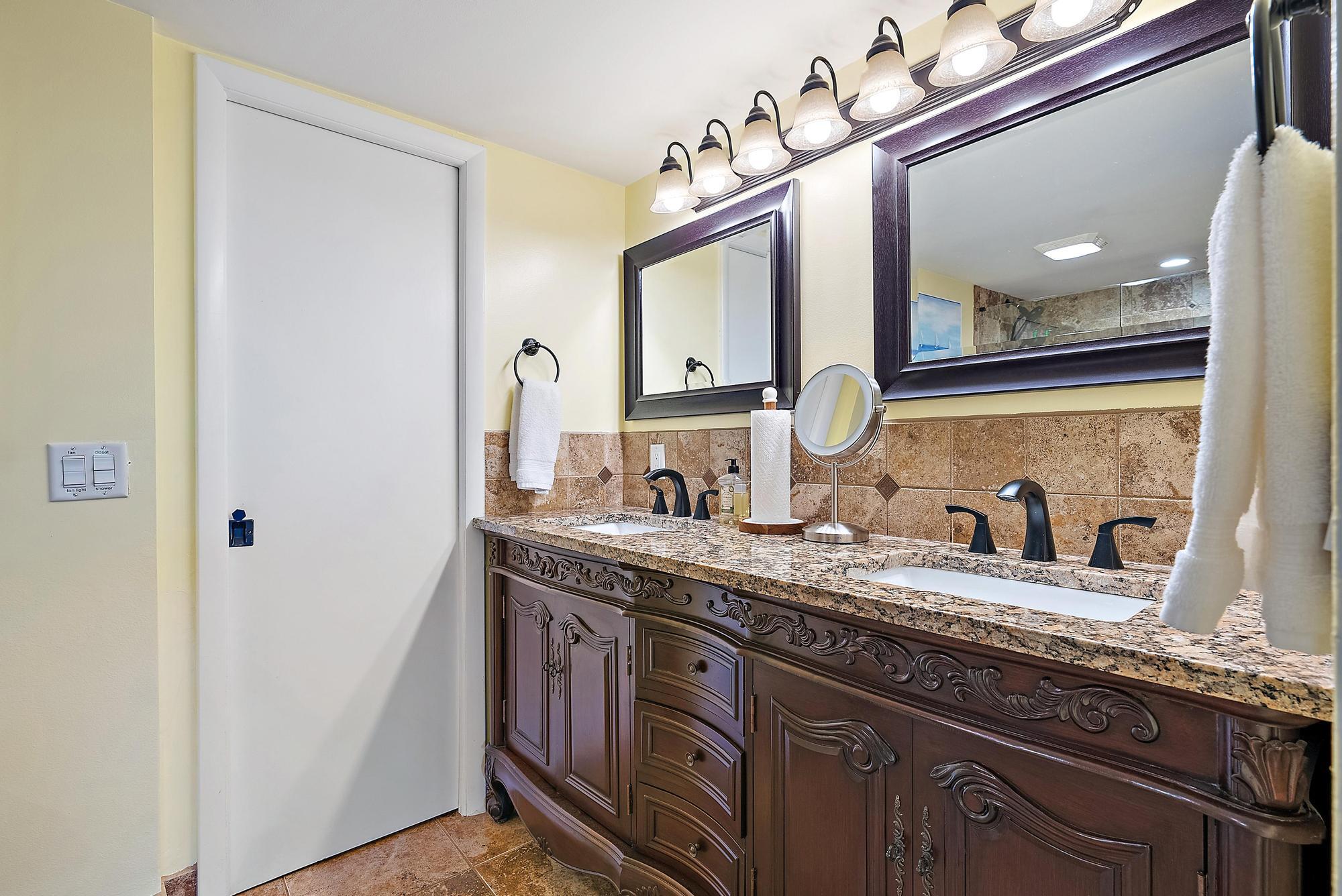 MLS #R11153560 image #14