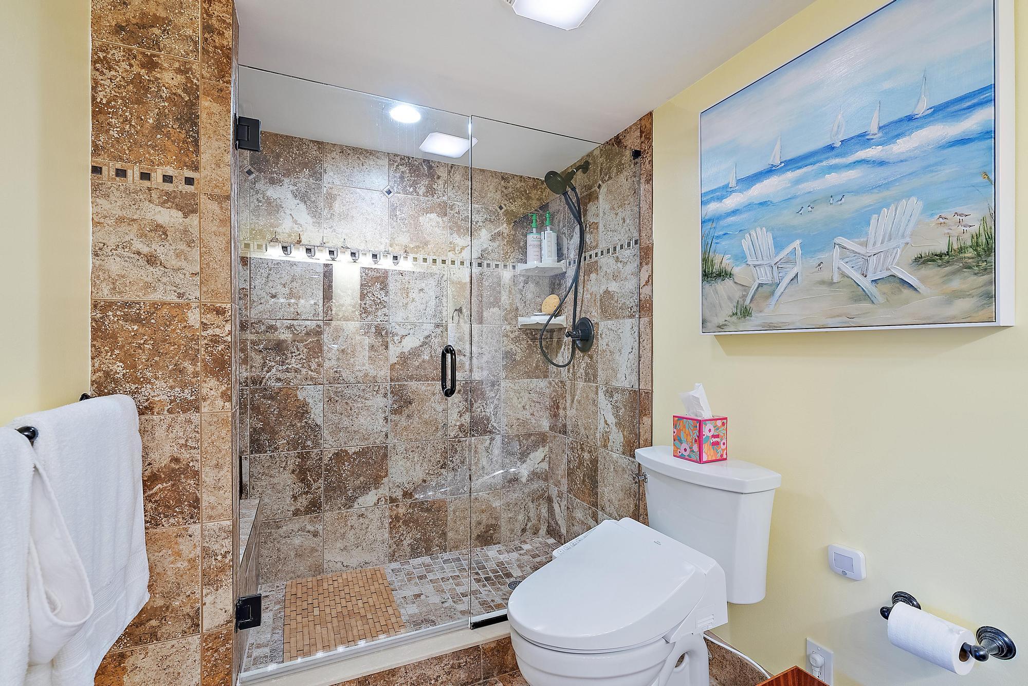 MLS #R11153560 image #15