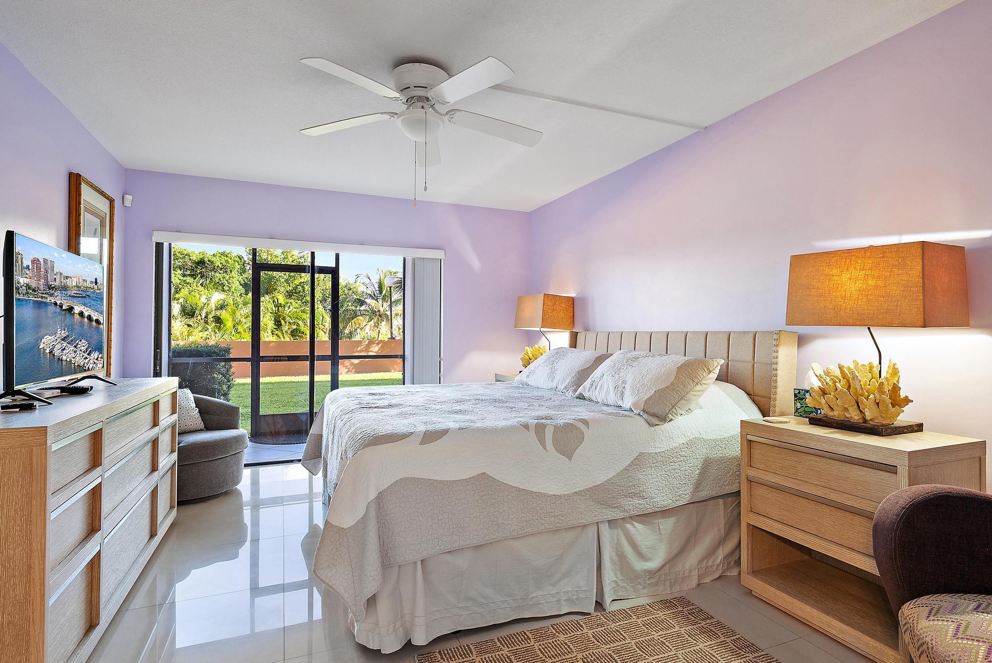 MLS #R11153560 image #16