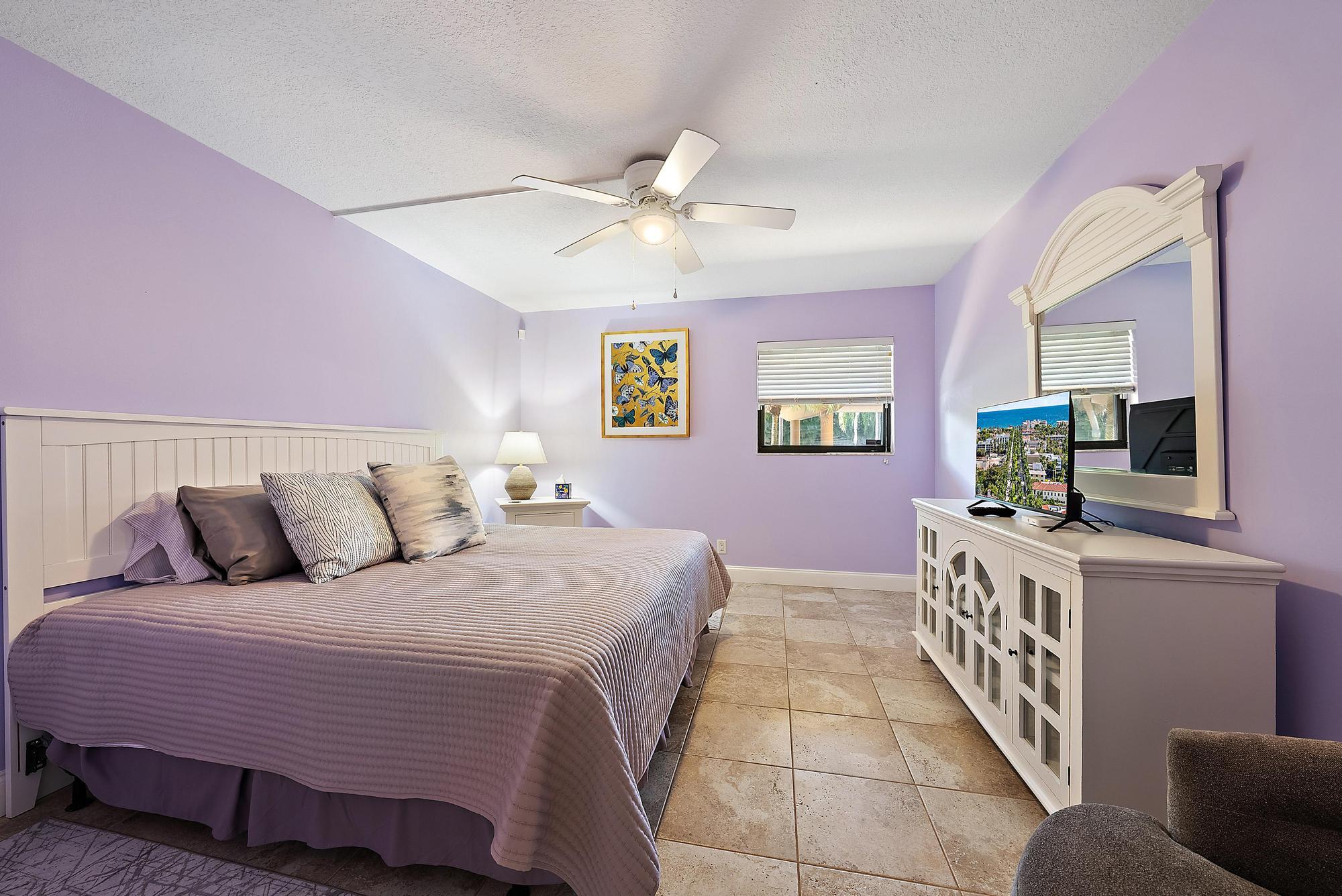 MLS #R11153560 image #18