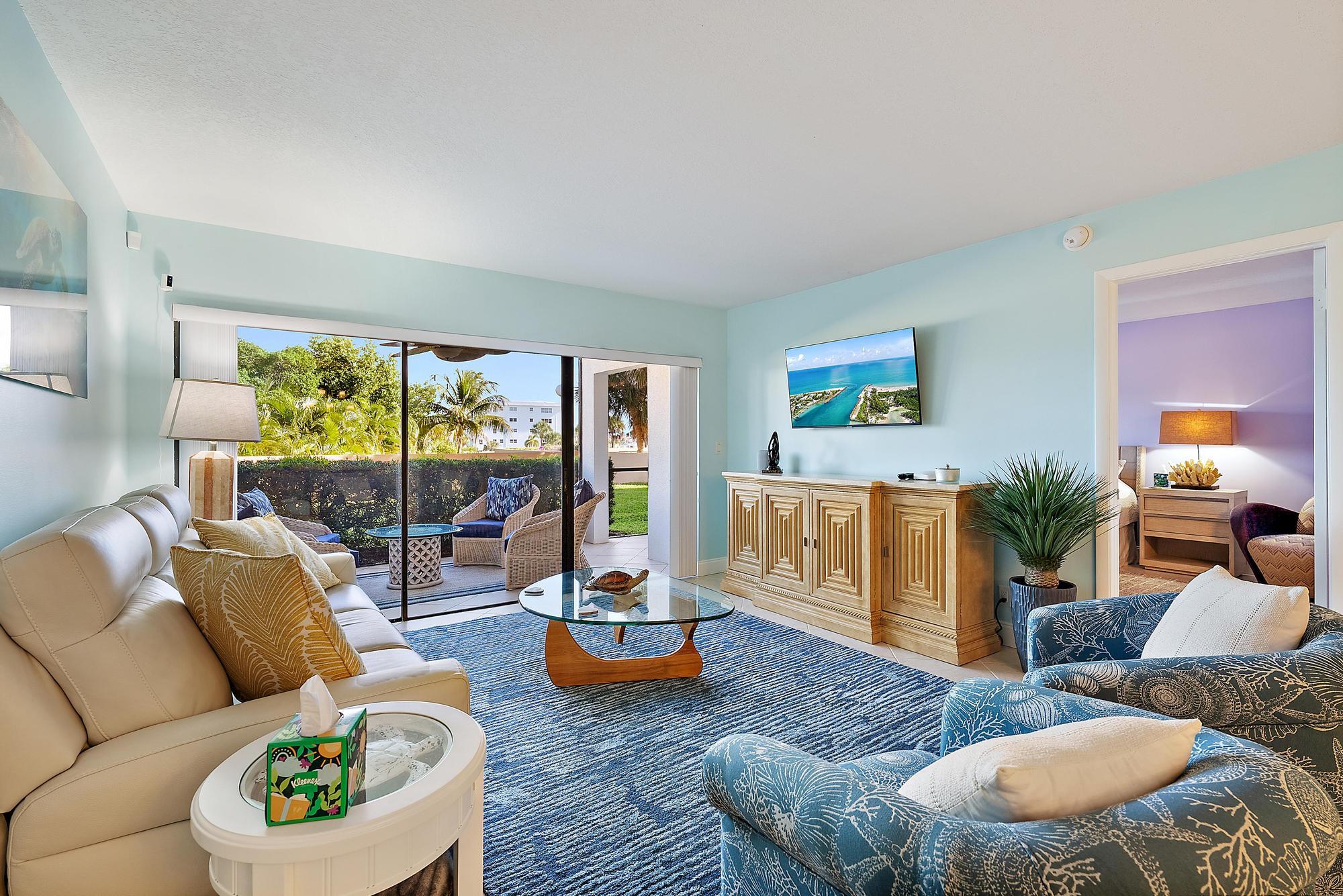 MLS #R11153560 image #2