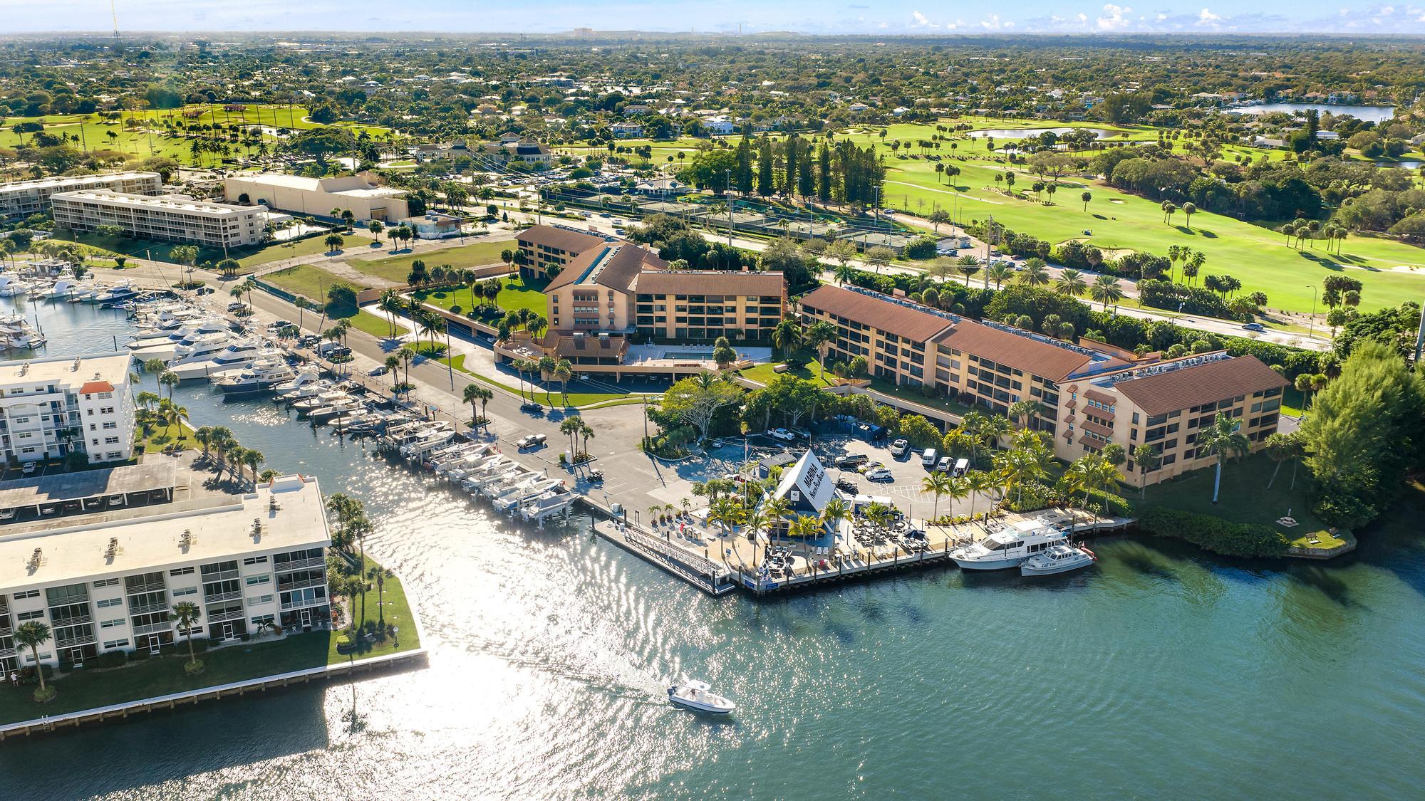 MLS #R11153560 image #20