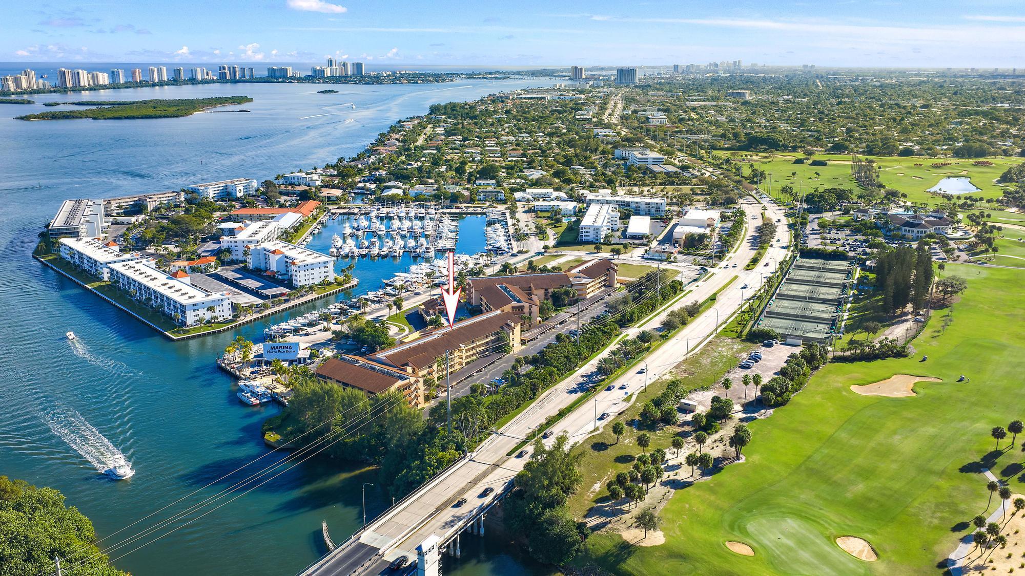 MLS #R11153560 image #23