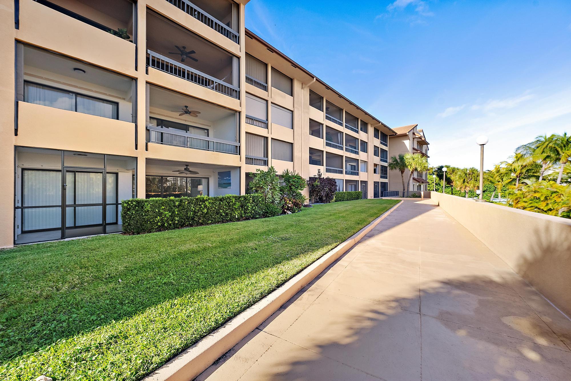 MLS #R11153560 image #24