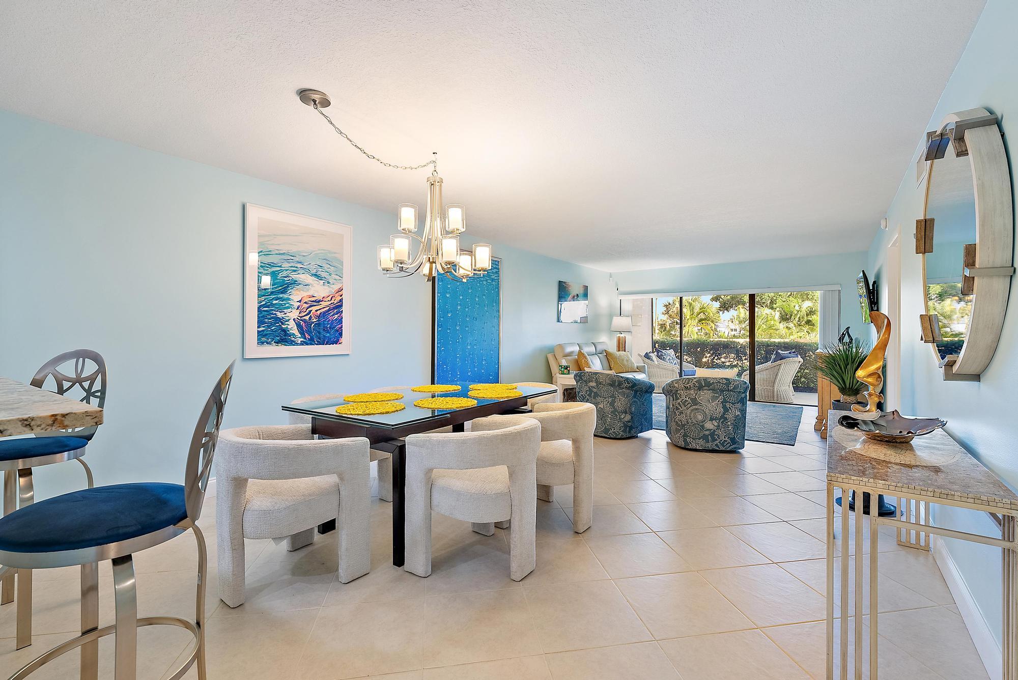 MLS #R11153560 image #3