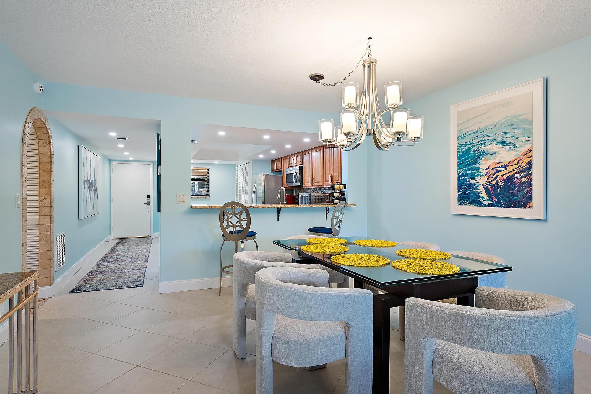 MLS #R11153560 image #4