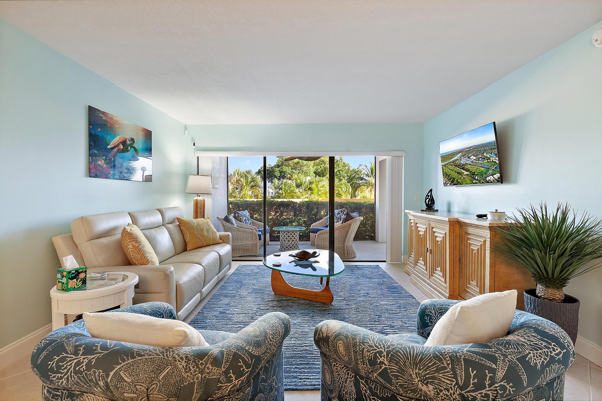 MLS #R11153560 image #5