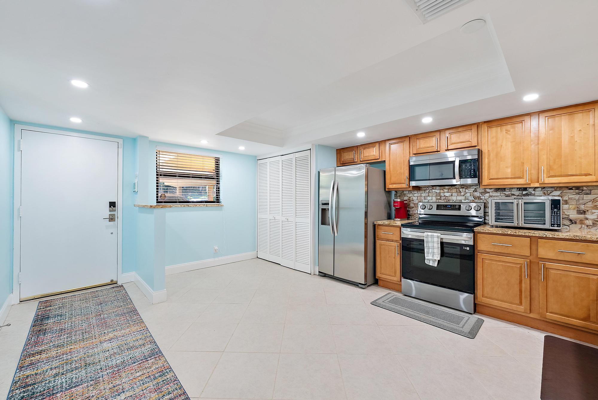 MLS #R11153560 image #8