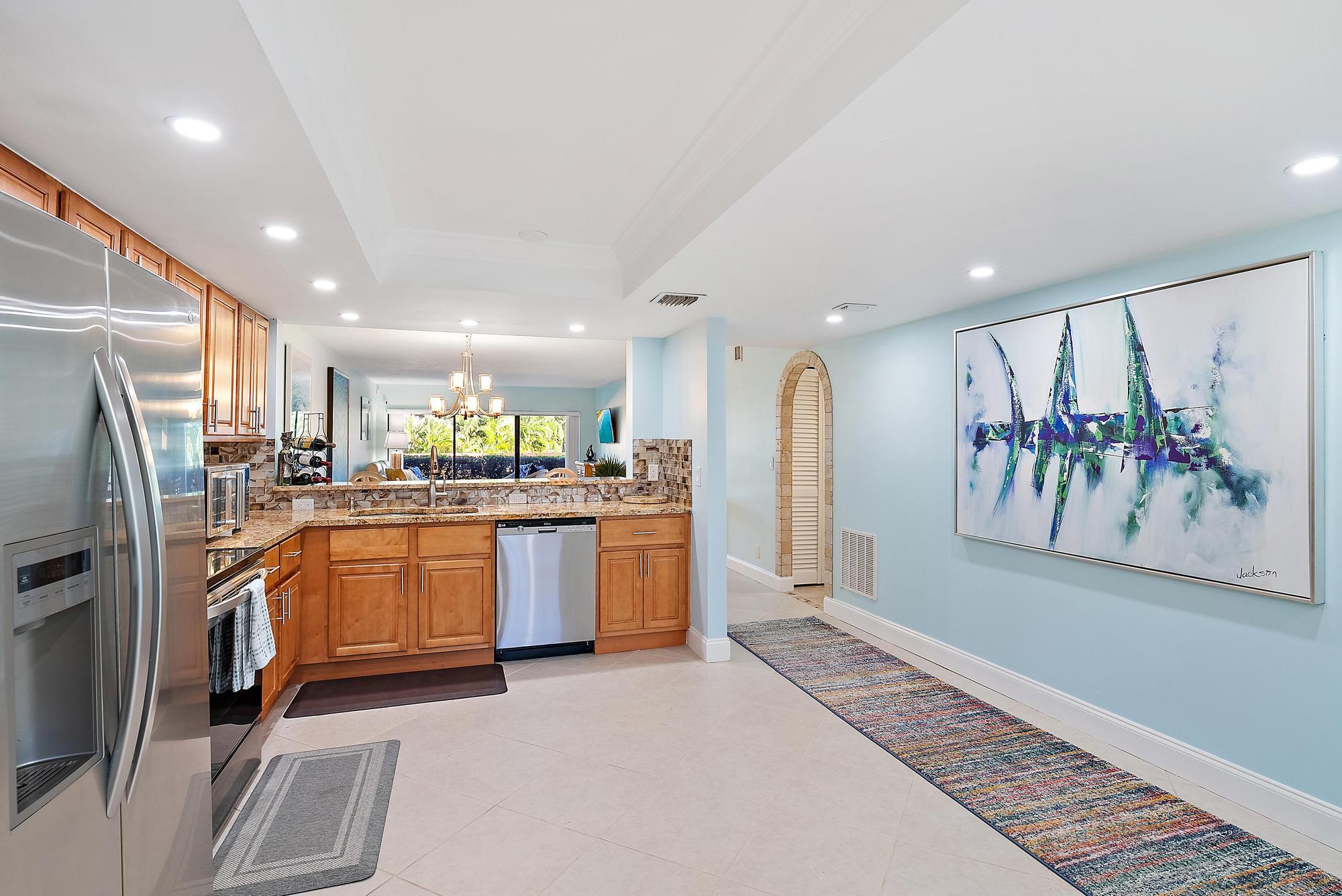 MLS #R11153560 image #9