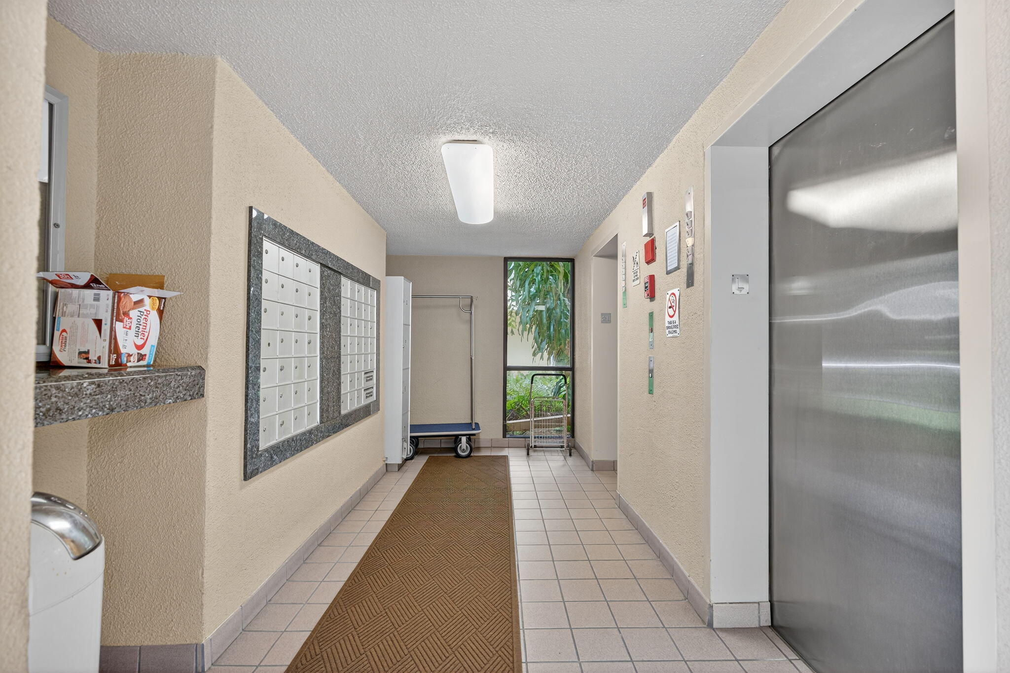 MLS #R11153600 image #1