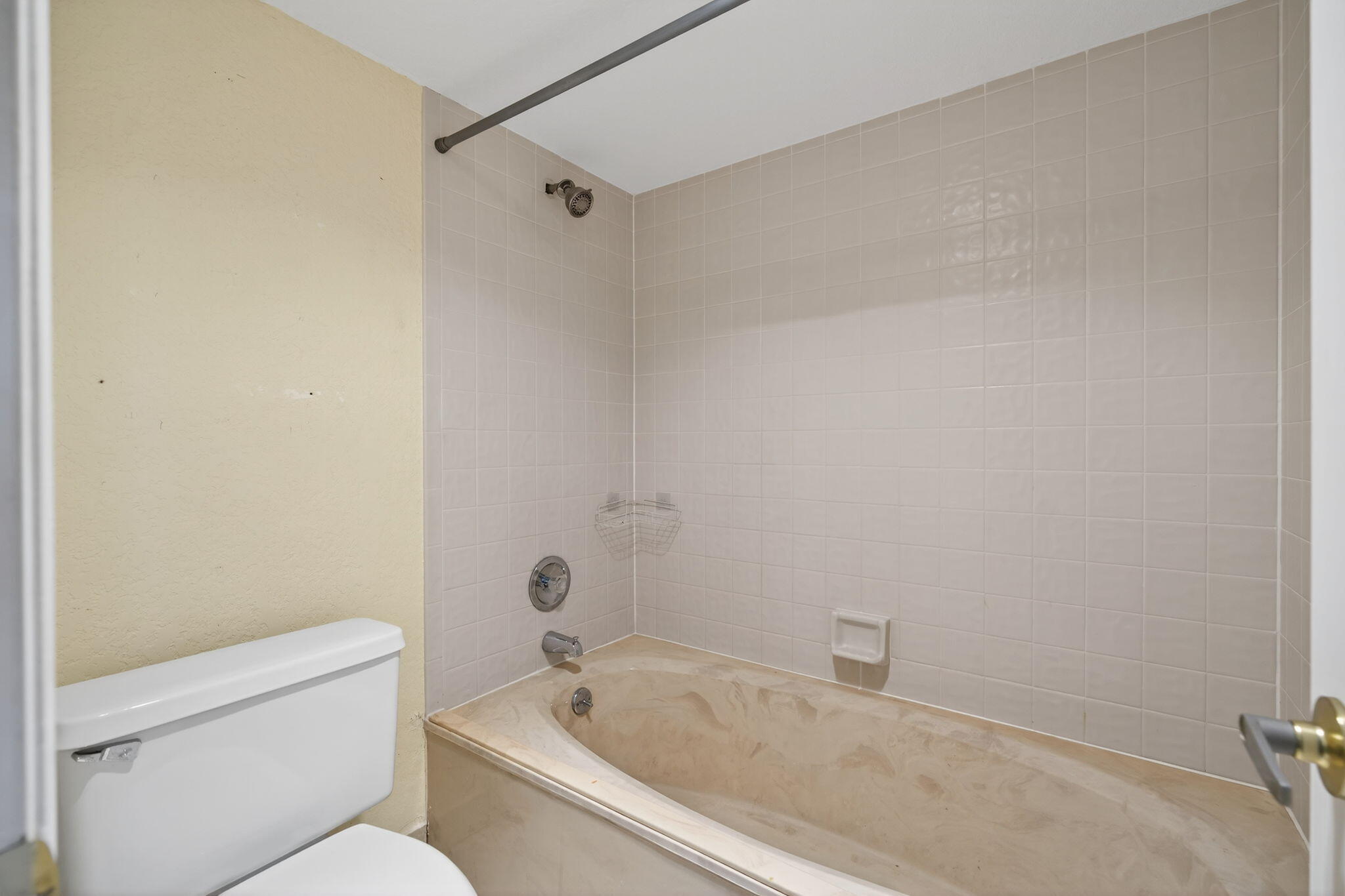 MLS #R11153600 image #18