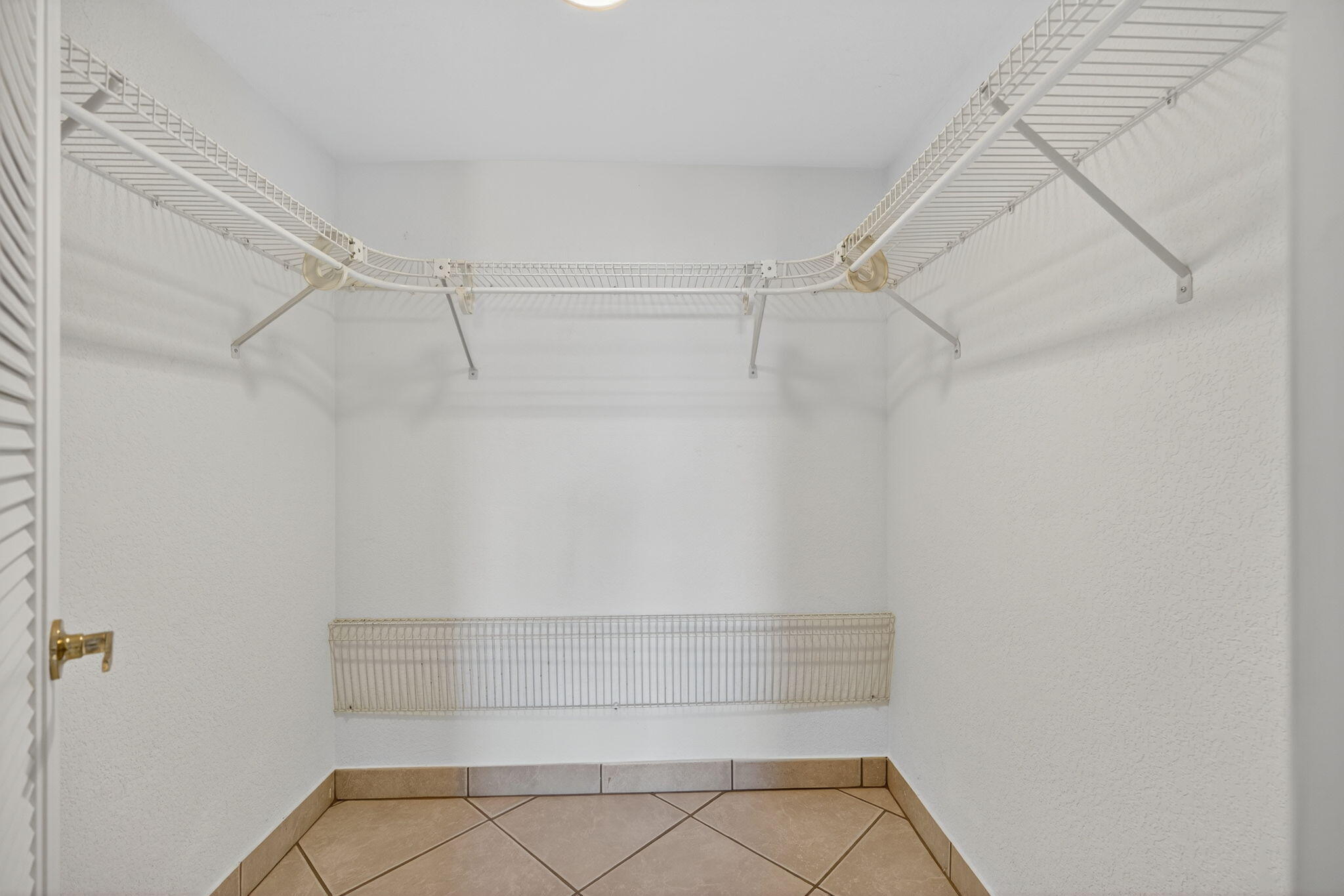 MLS #R11153600 image #19