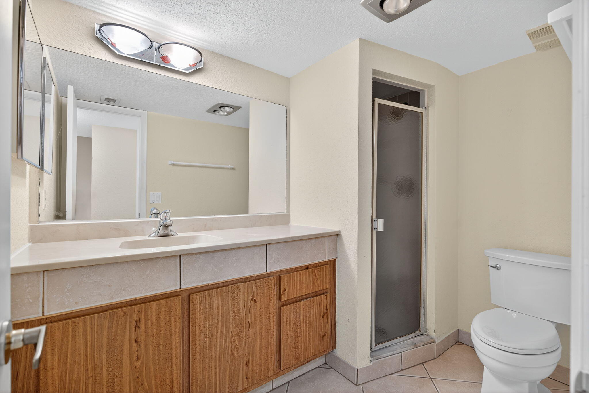 MLS #R11153600 image #21