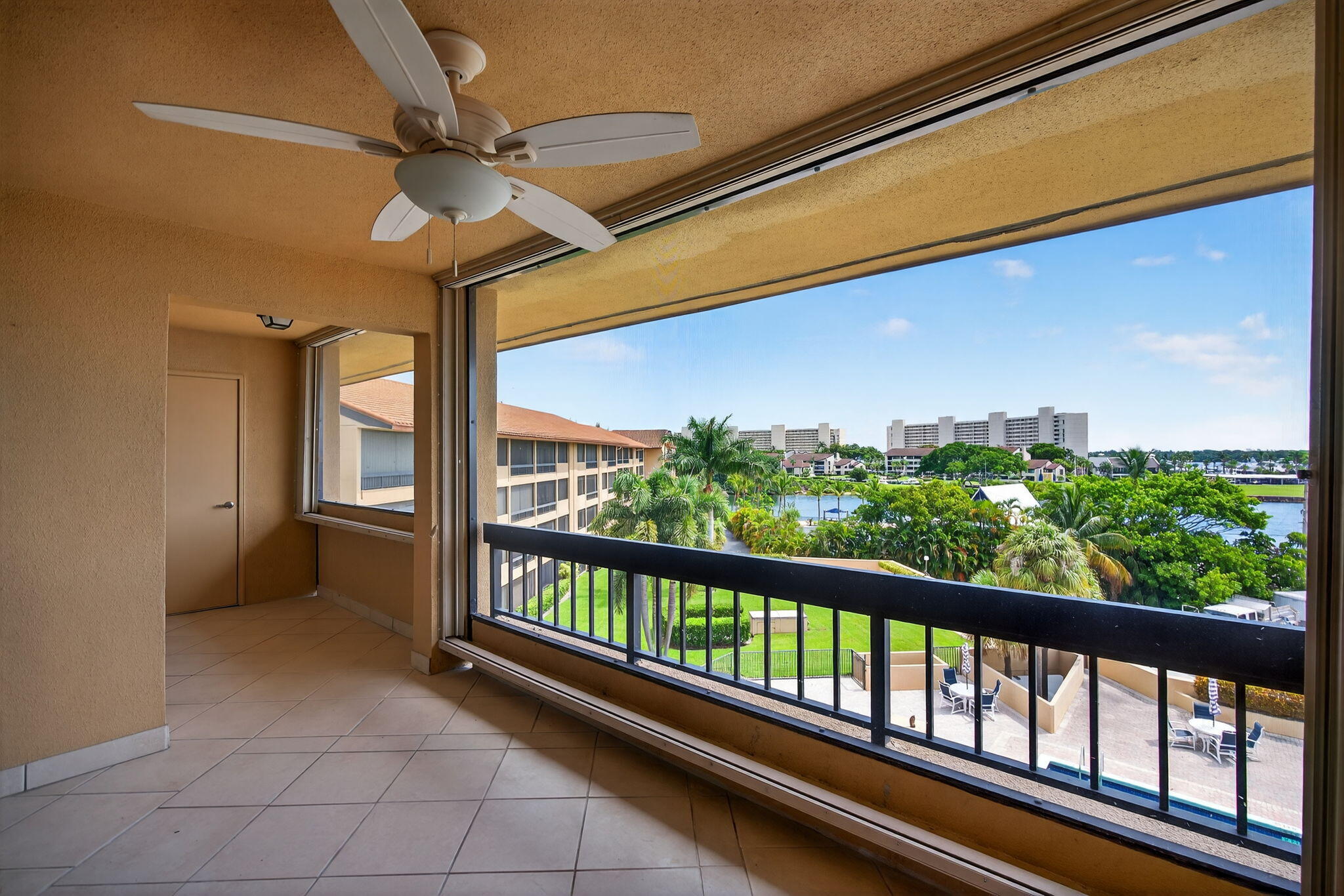 MLS #R11153600 image #24