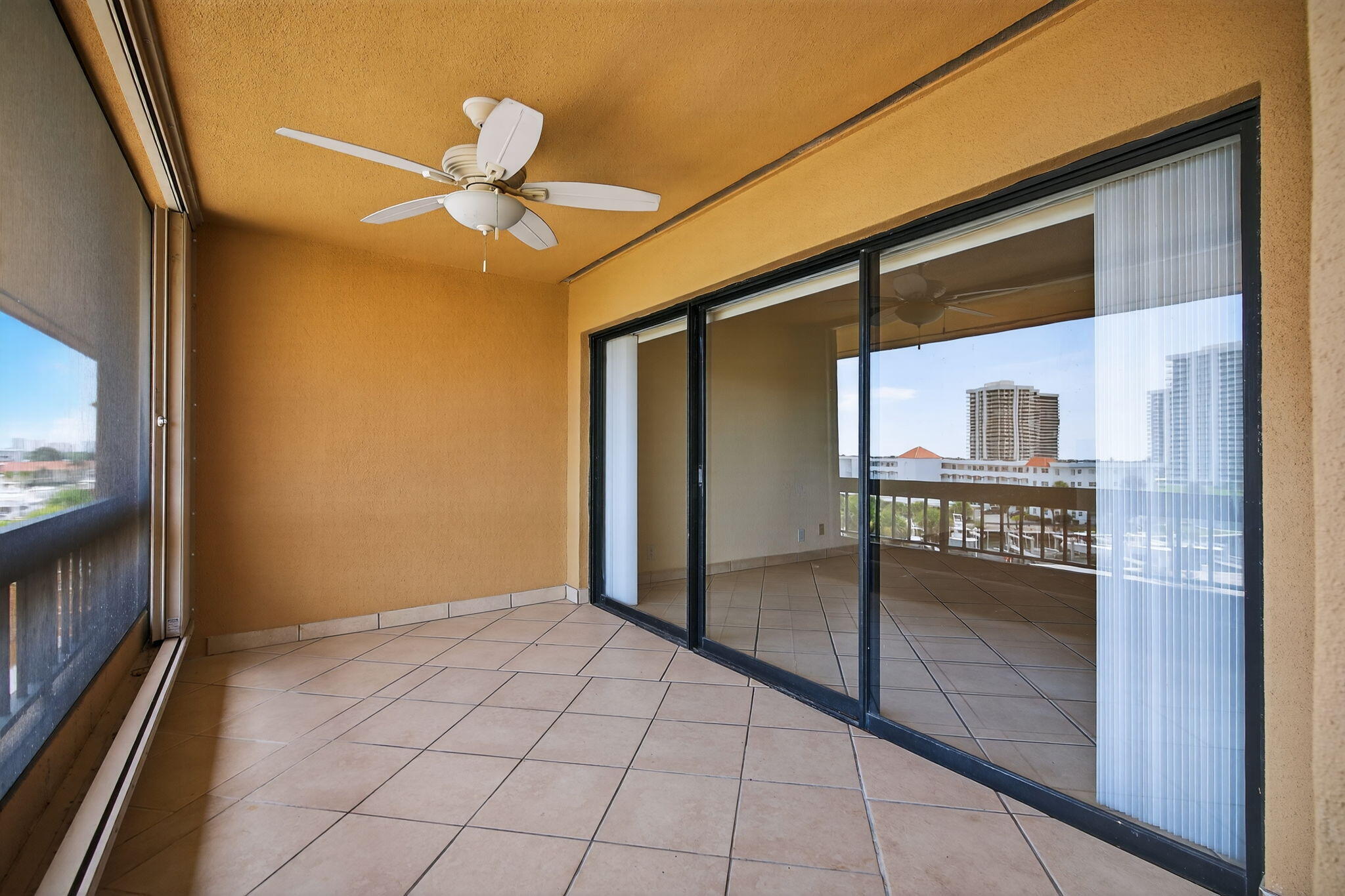 MLS #R11153600 image #26