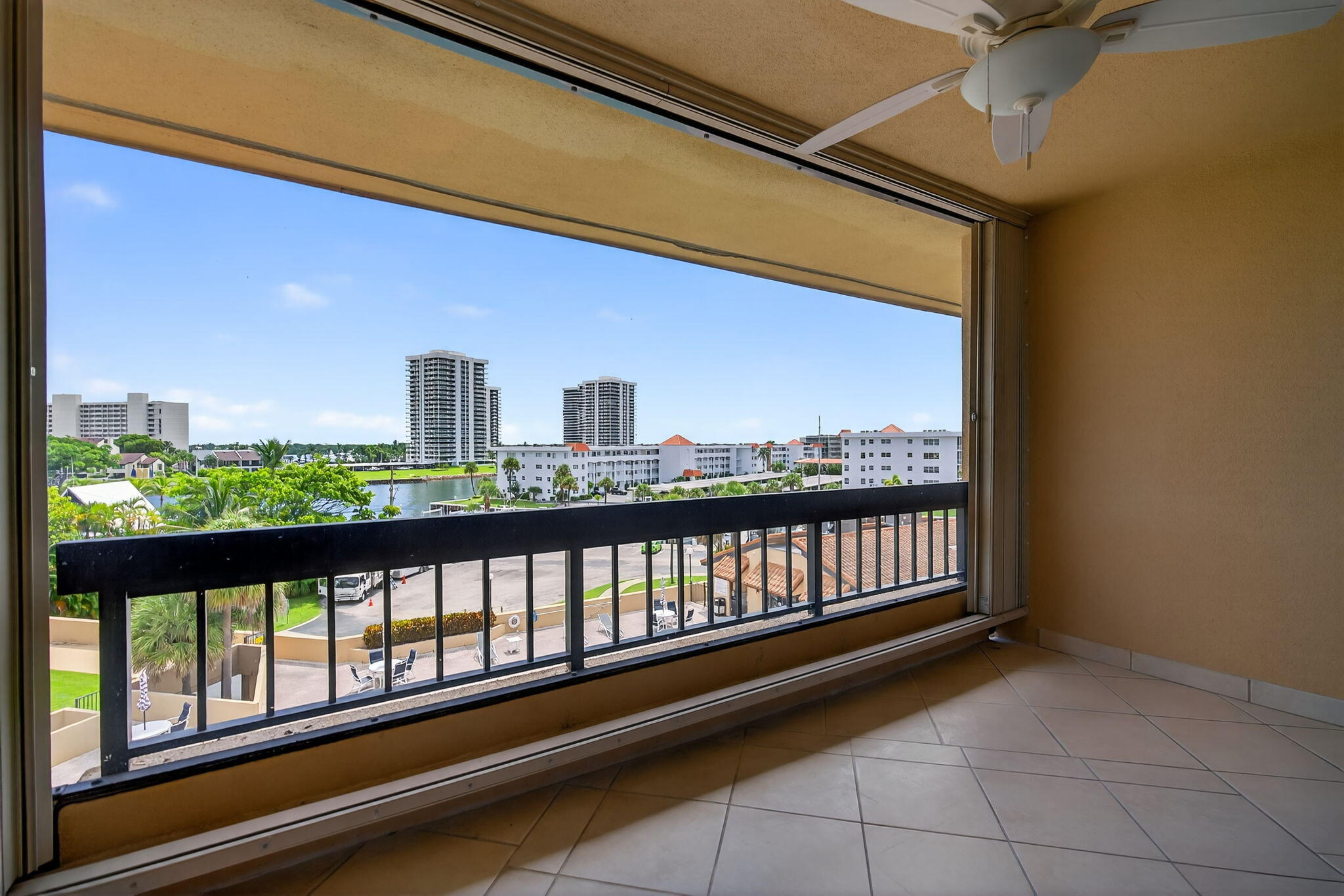 MLS #R11153600 image #27