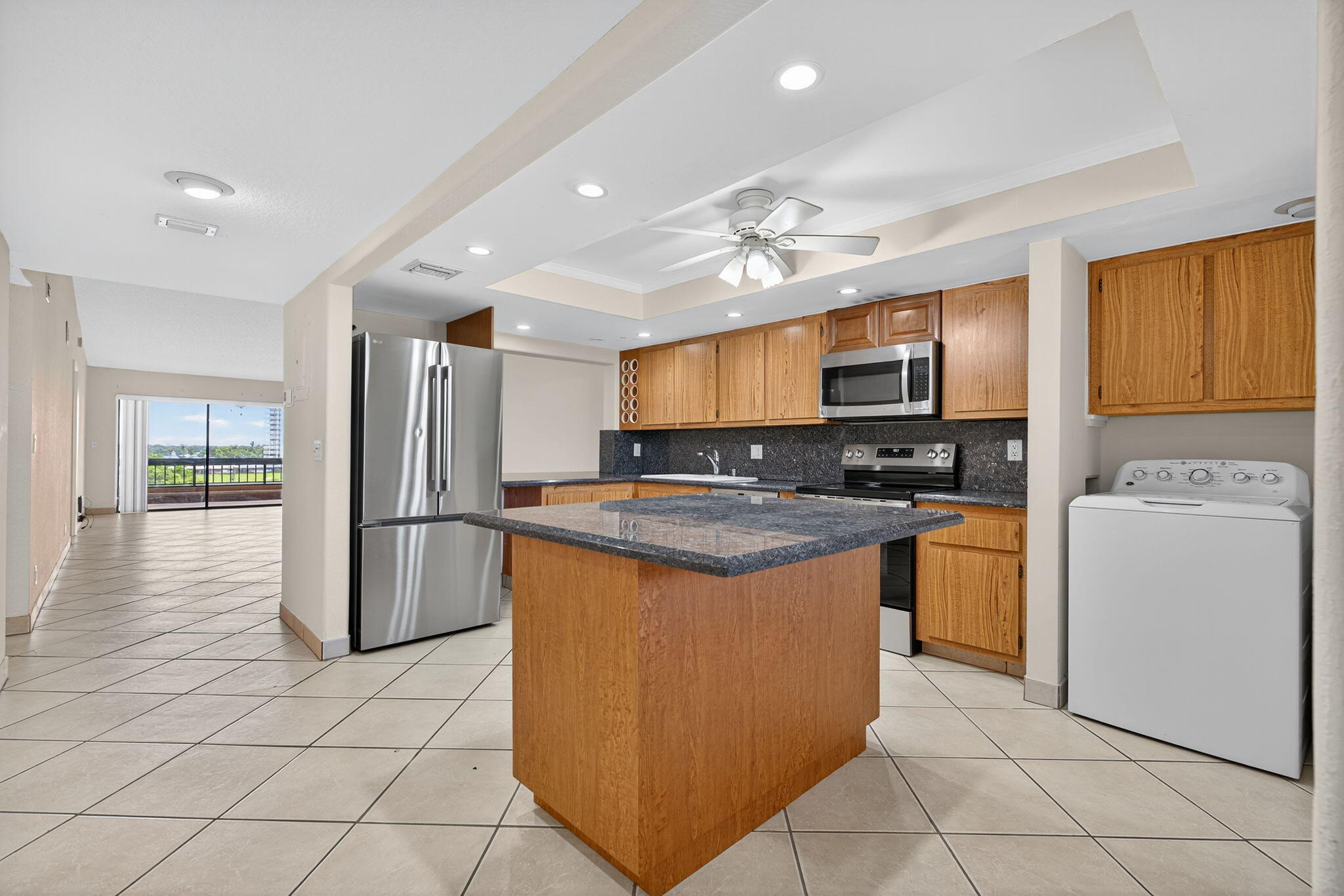 MLS #R11153600 image #3