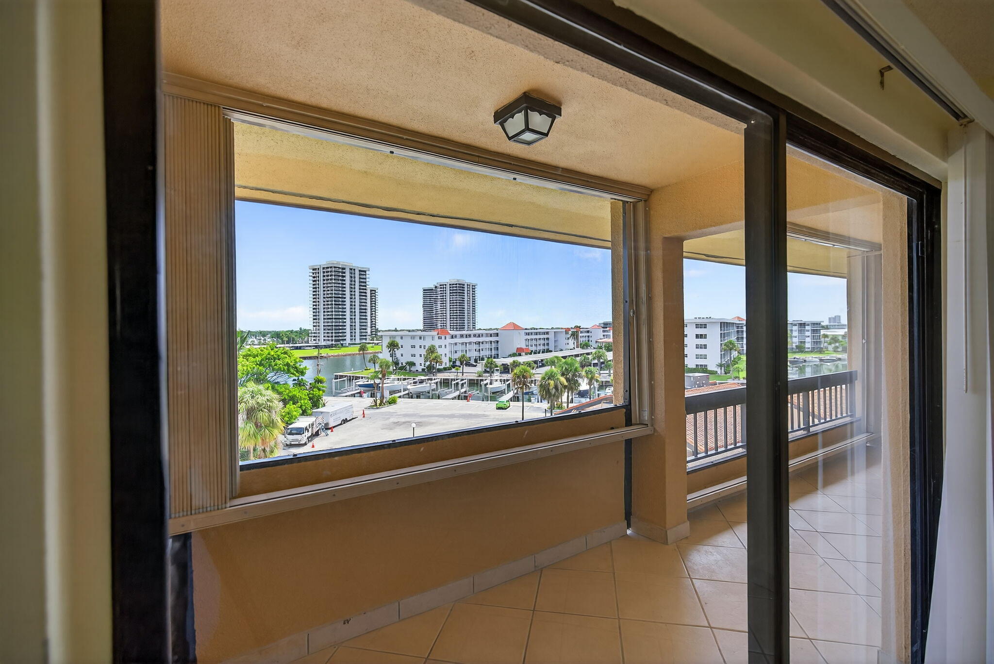 MLS #R11153600 image #30