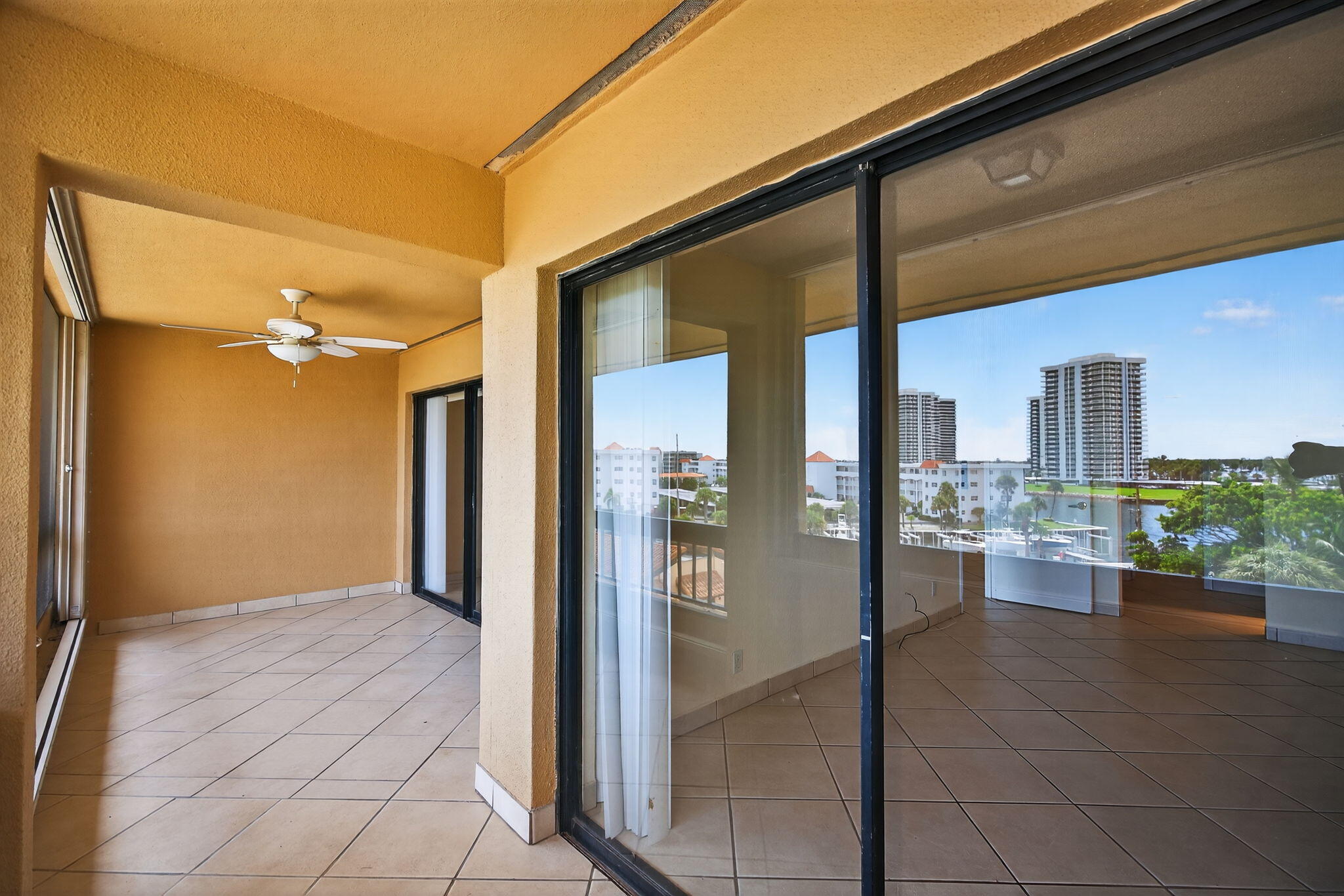 MLS #R11153600 image #31