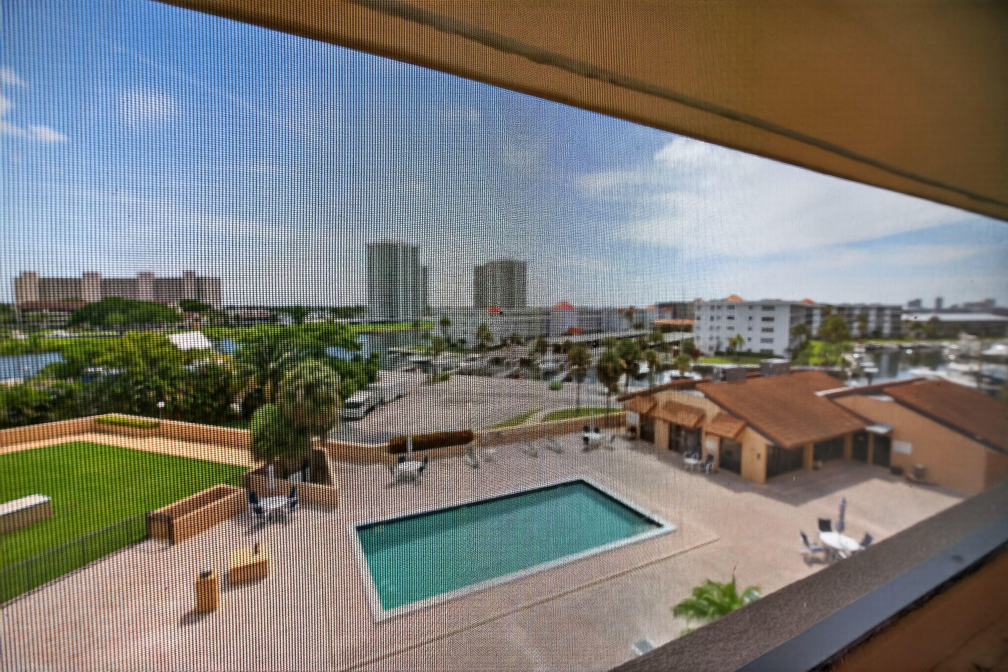 MLS #R11153600 image #32