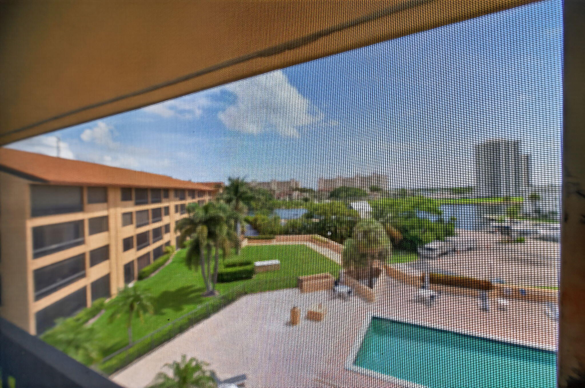 MLS #R11153600 image #33