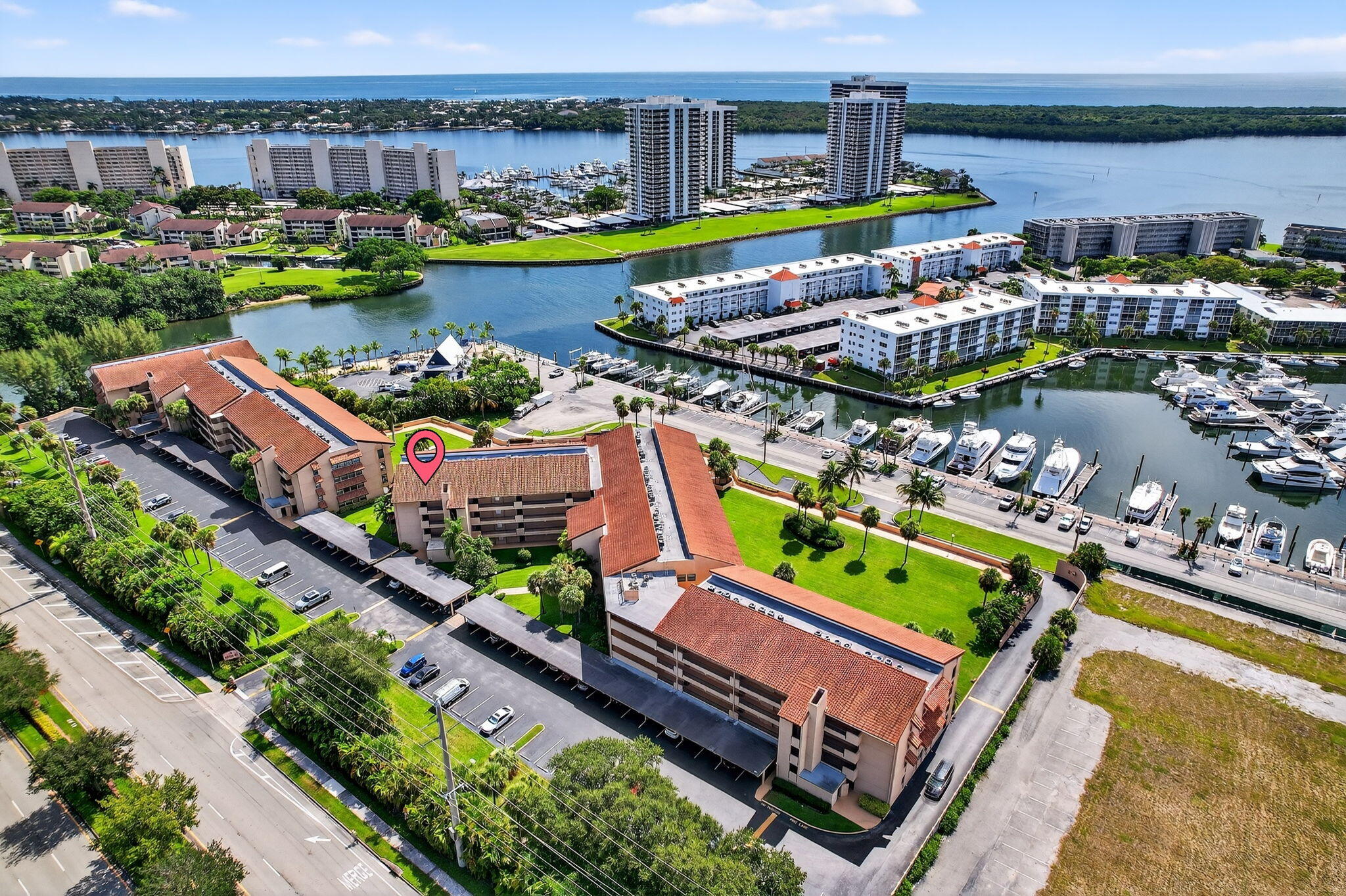 MLS #R11153600 image #34