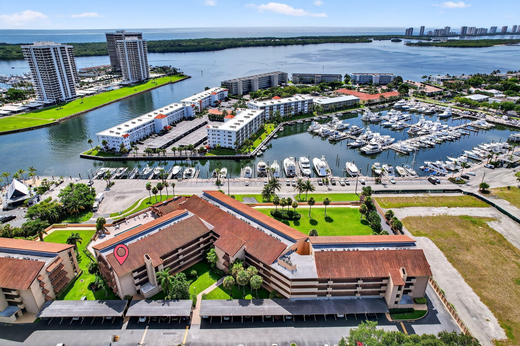 MLS #R11153600 image #35