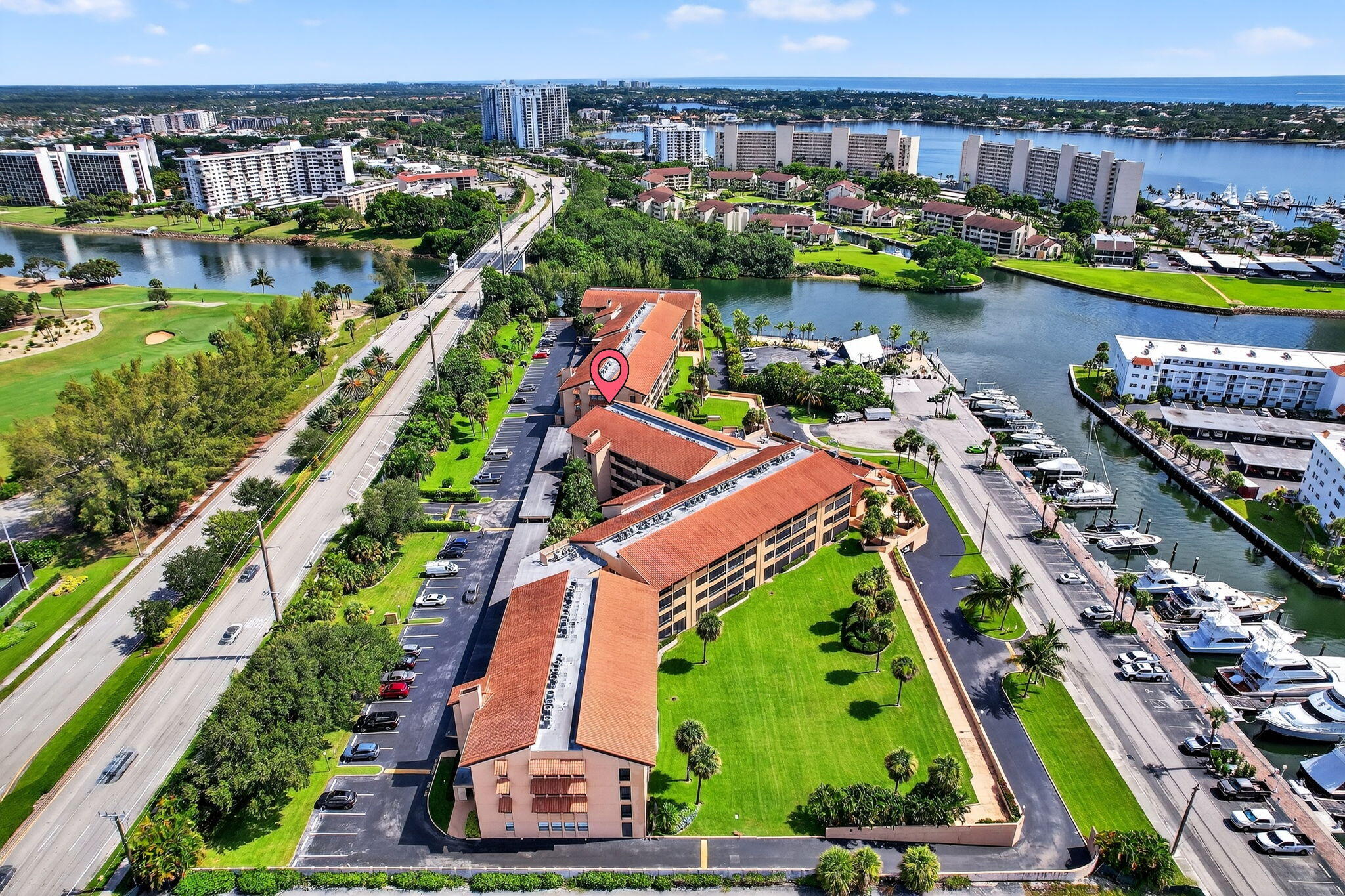 MLS #R11153600 image #36