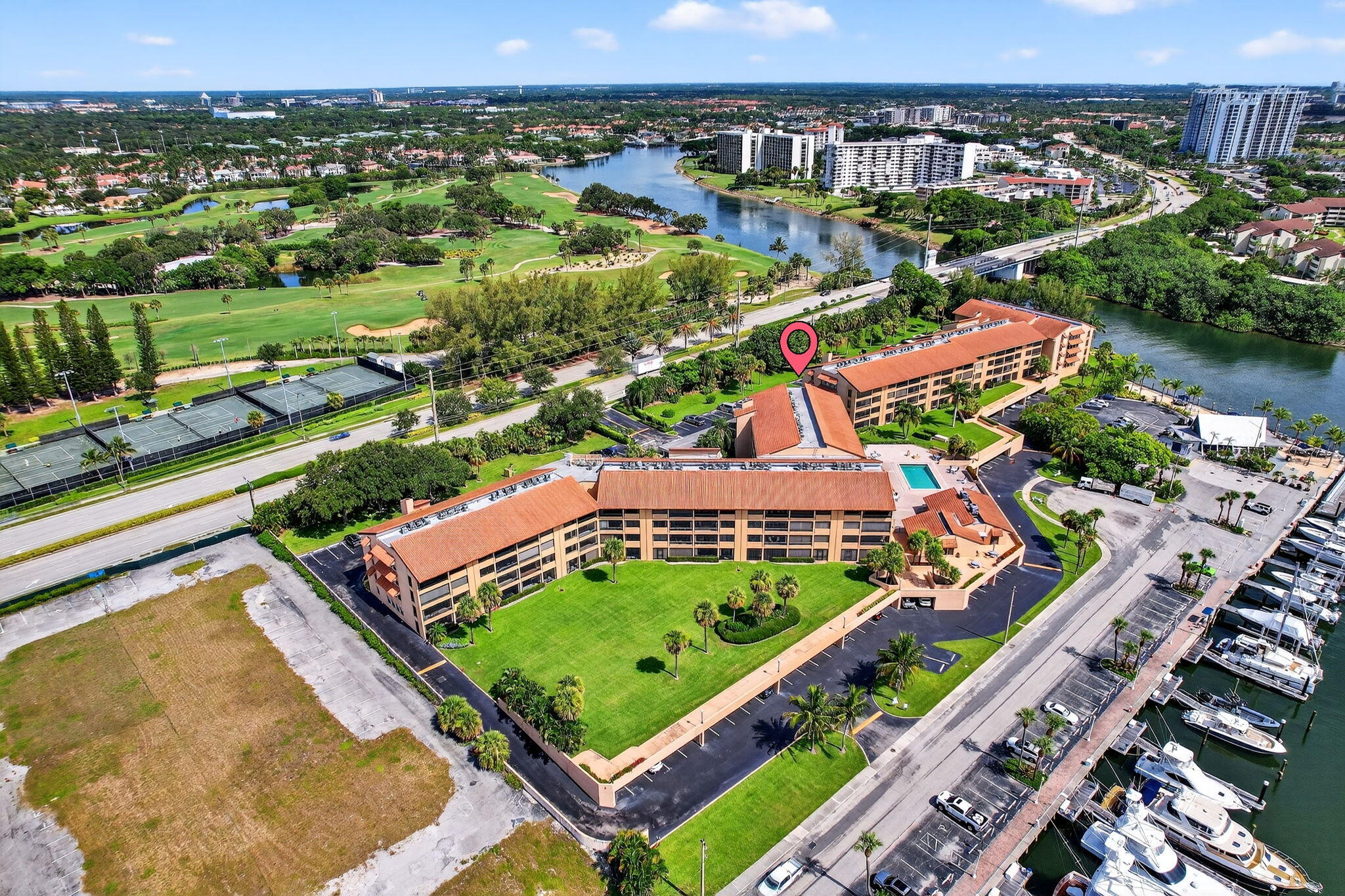 MLS #R11153600 image #37