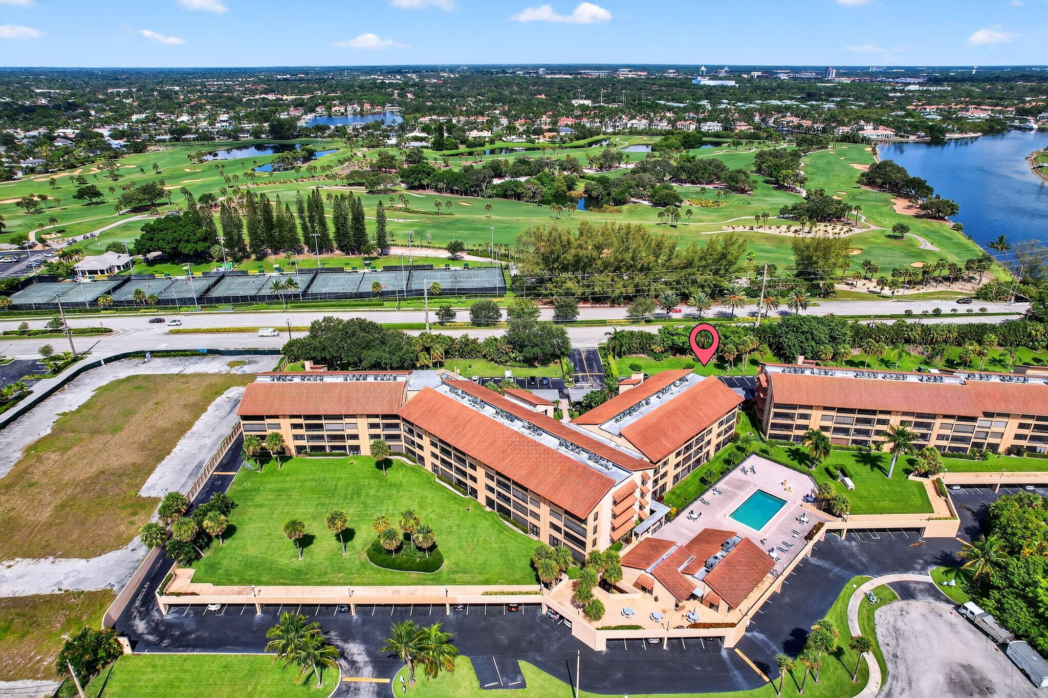 MLS #R11153600 image #38