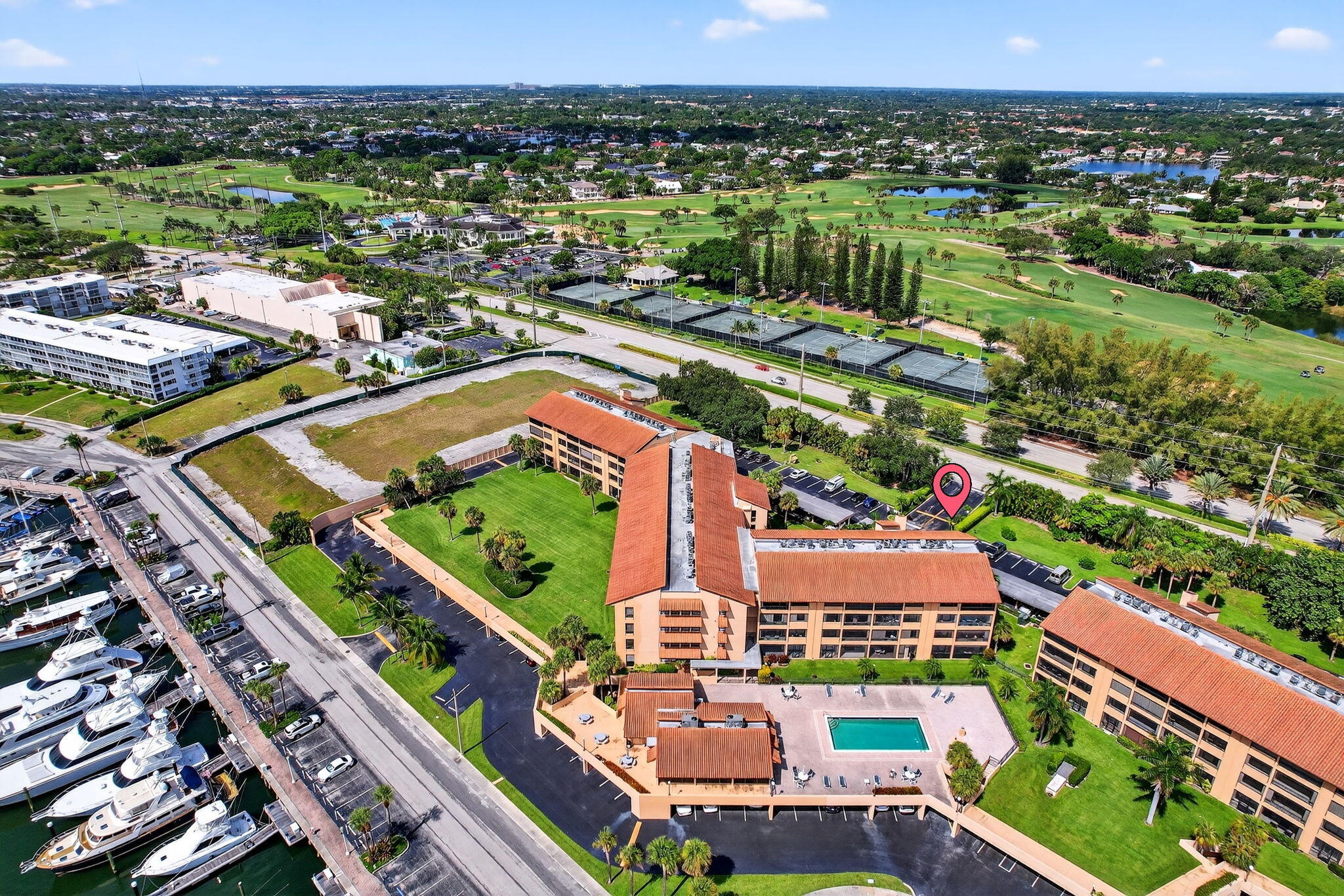 MLS #R11153600 image #39