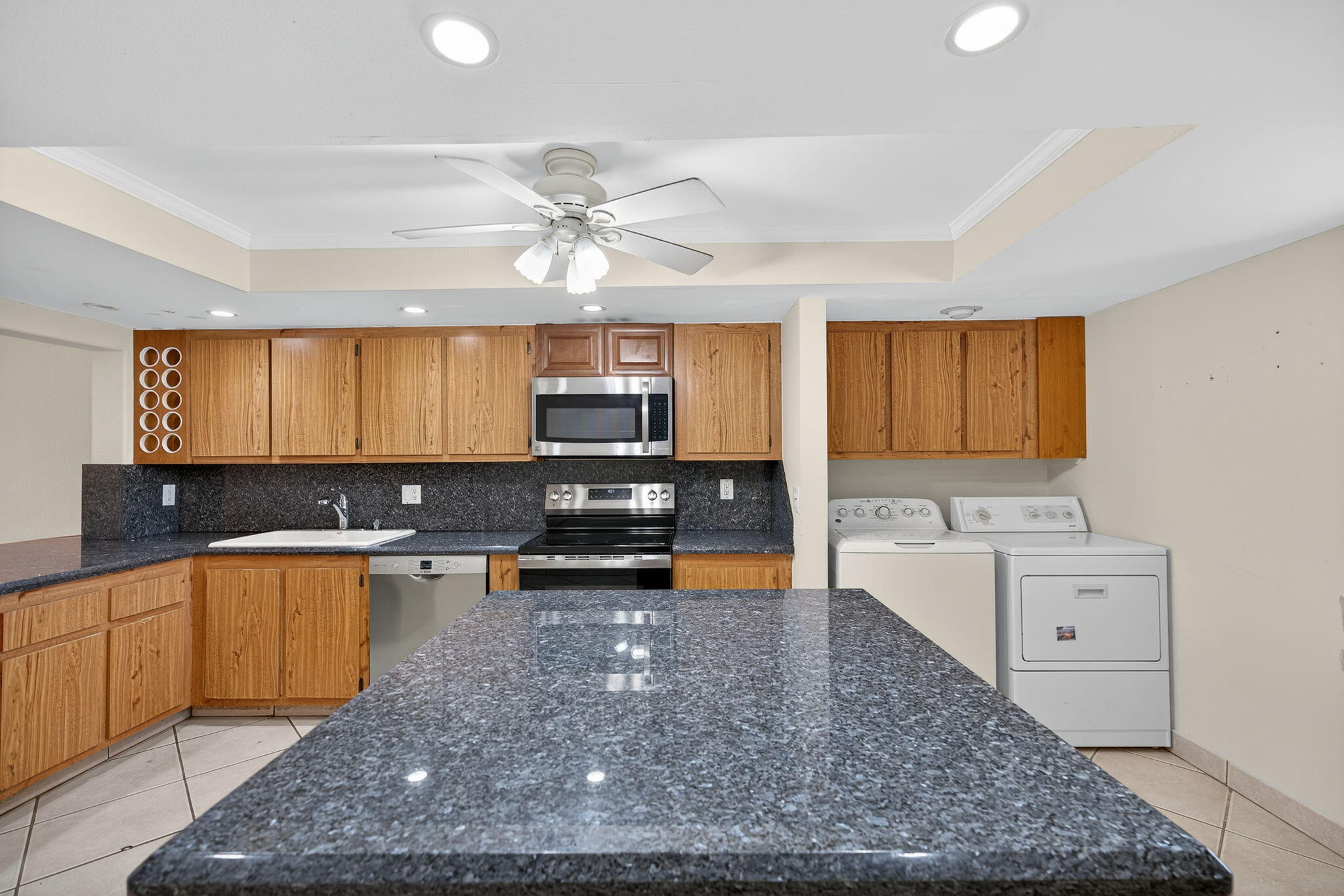 MLS #R11153600 image #4