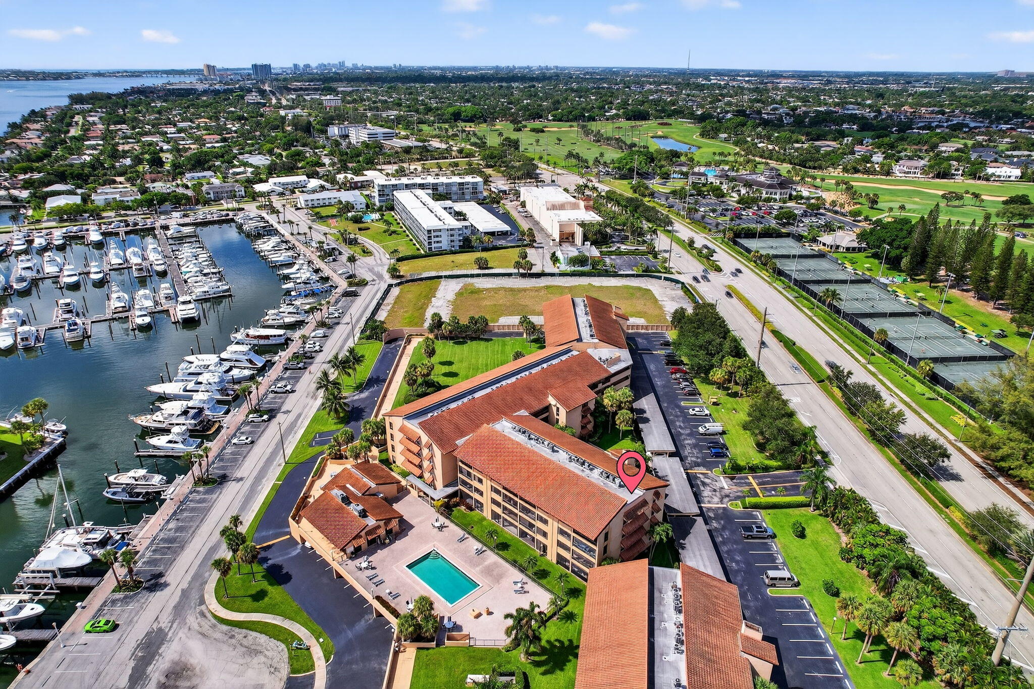 MLS #R11153600 image #40