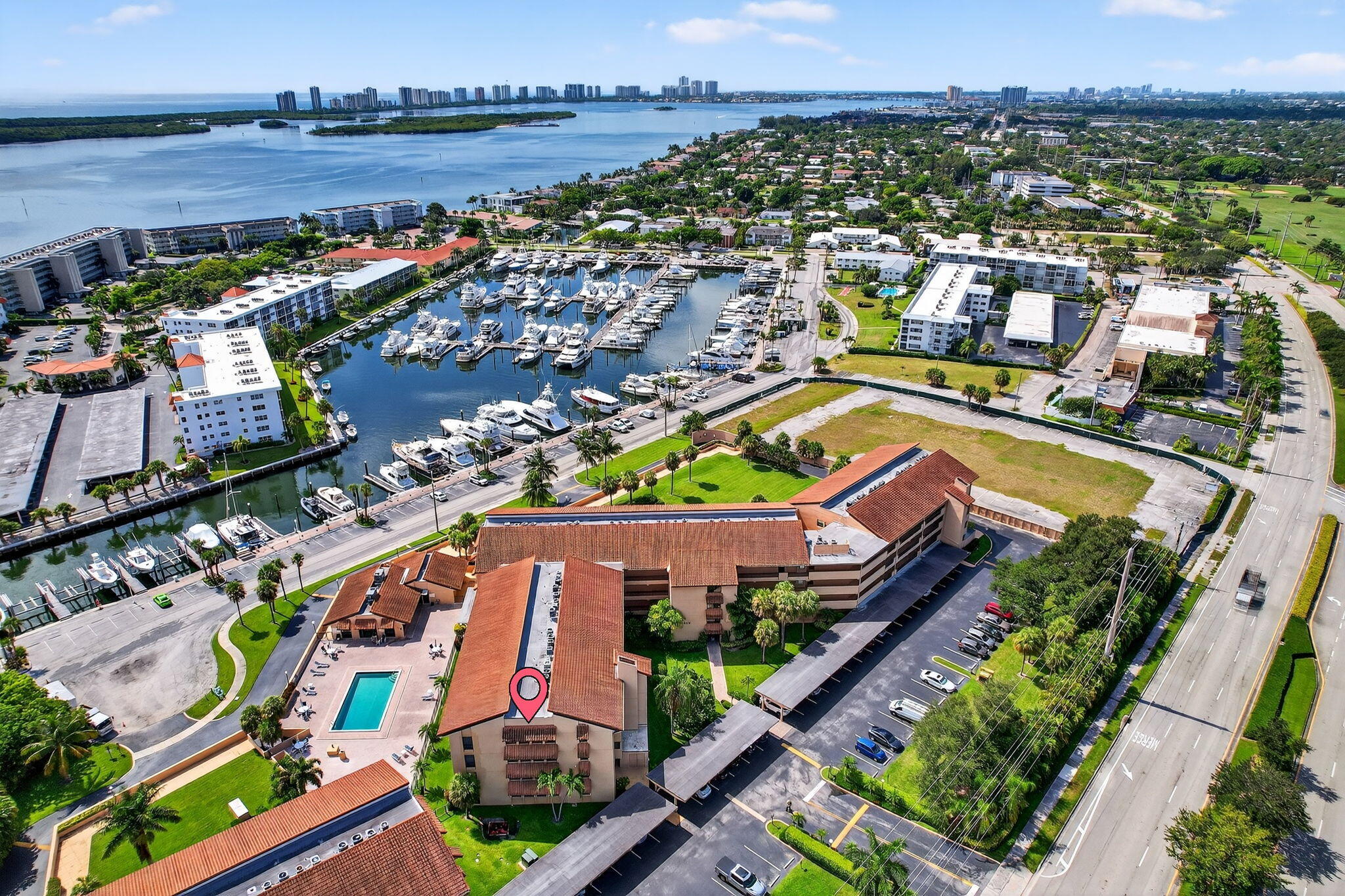 MLS #R11153600 image #41