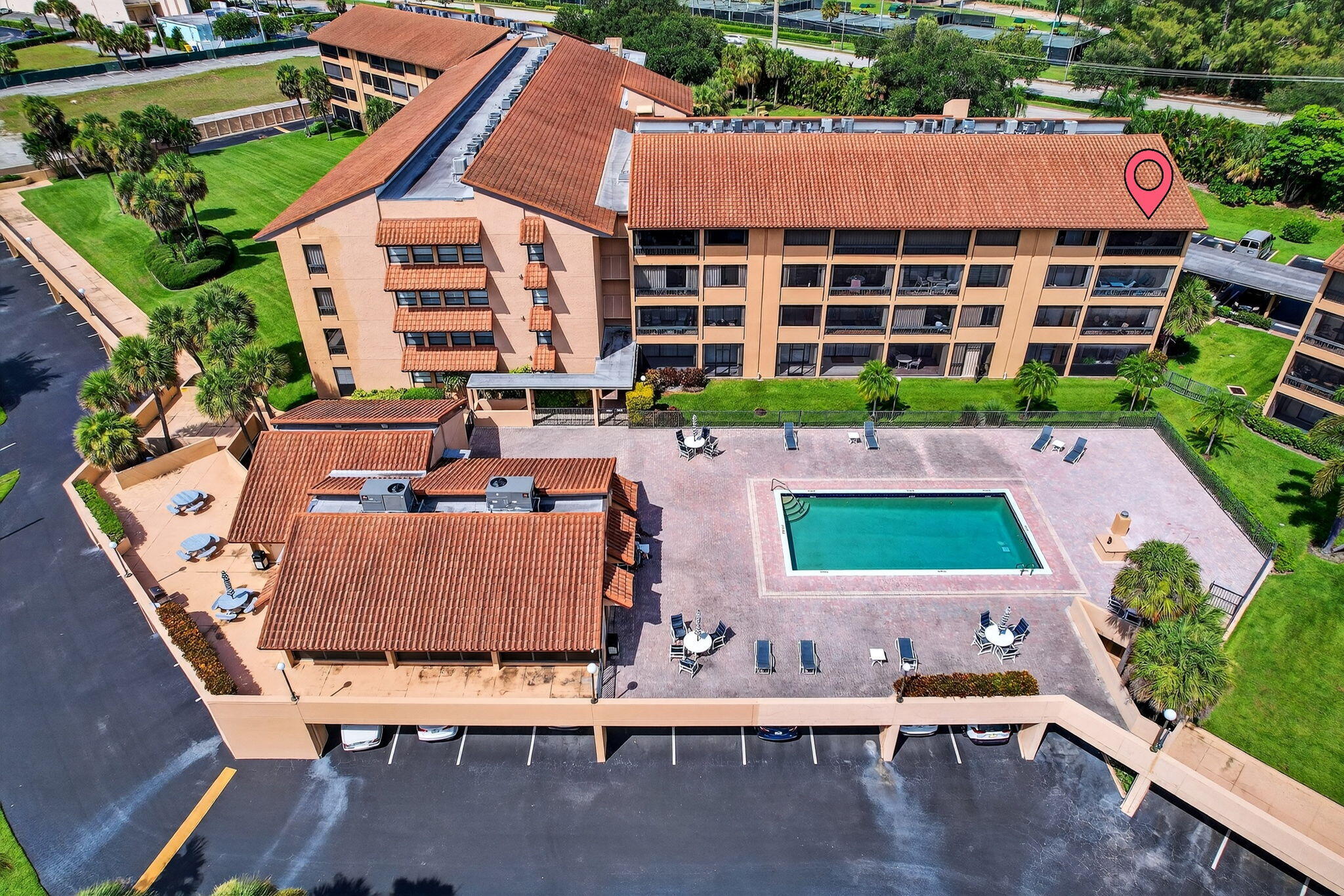 MLS #R11153600 image #42