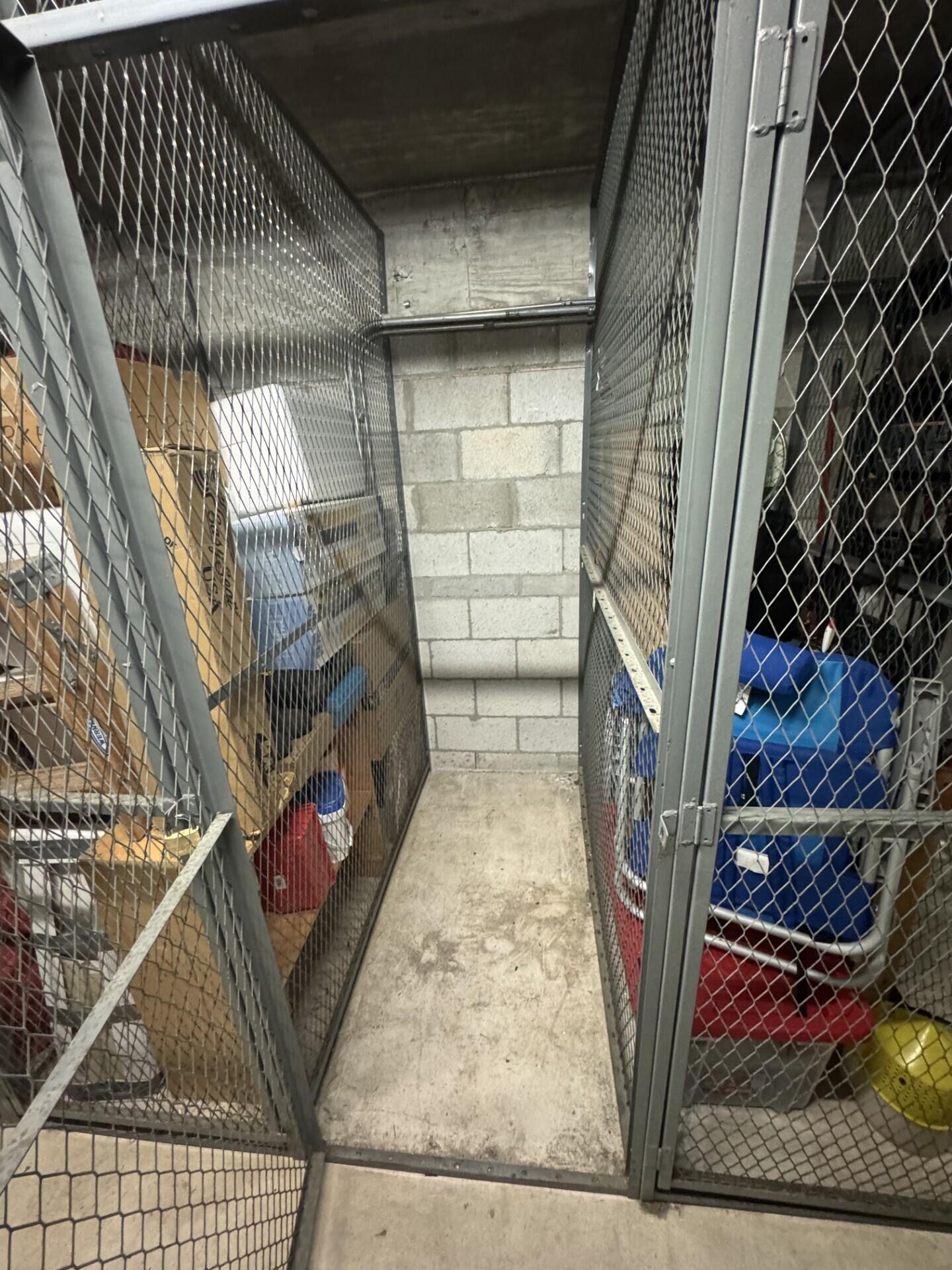 MLS #R11153600 image #44