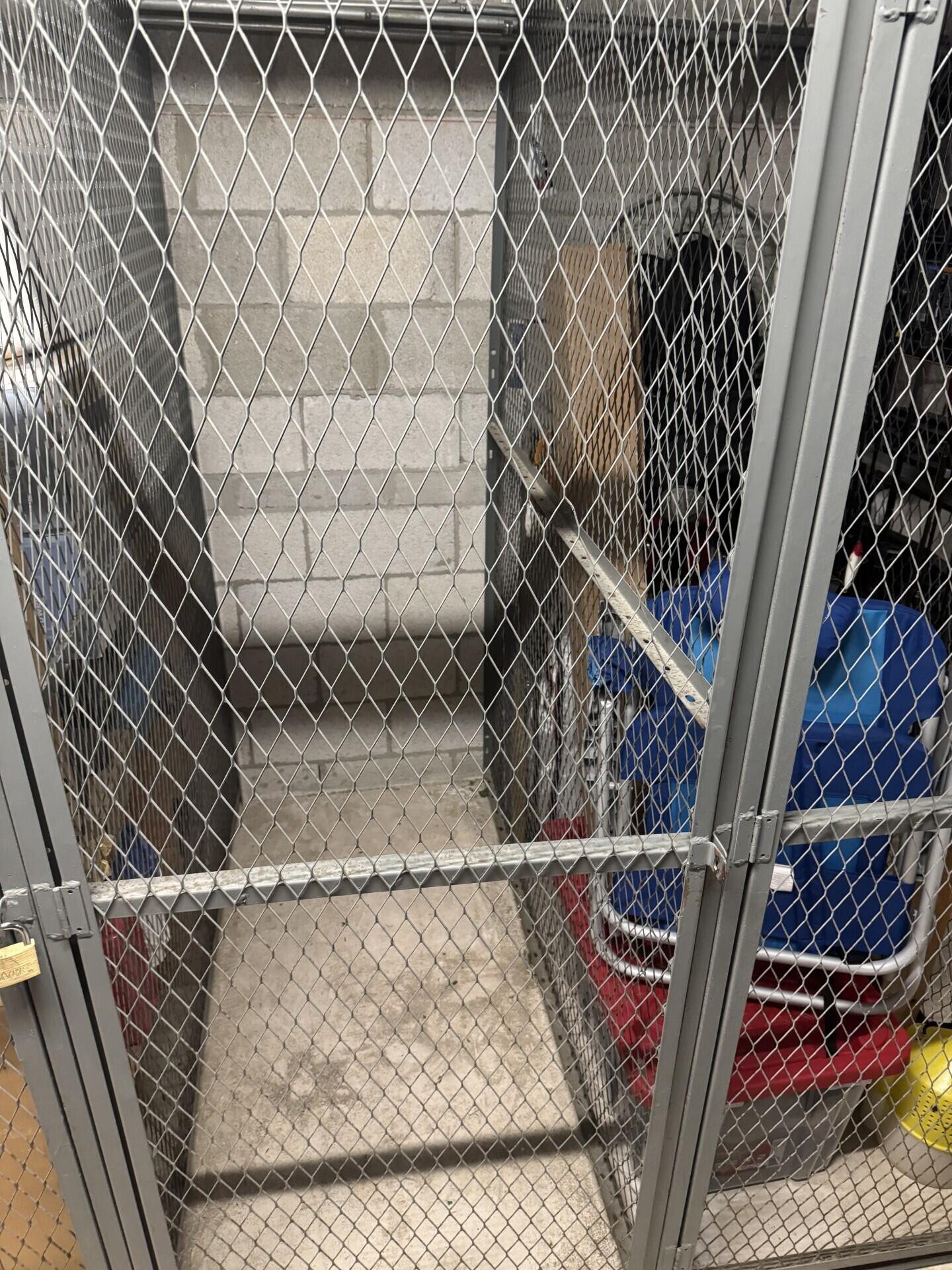 MLS #R11153600 image #46