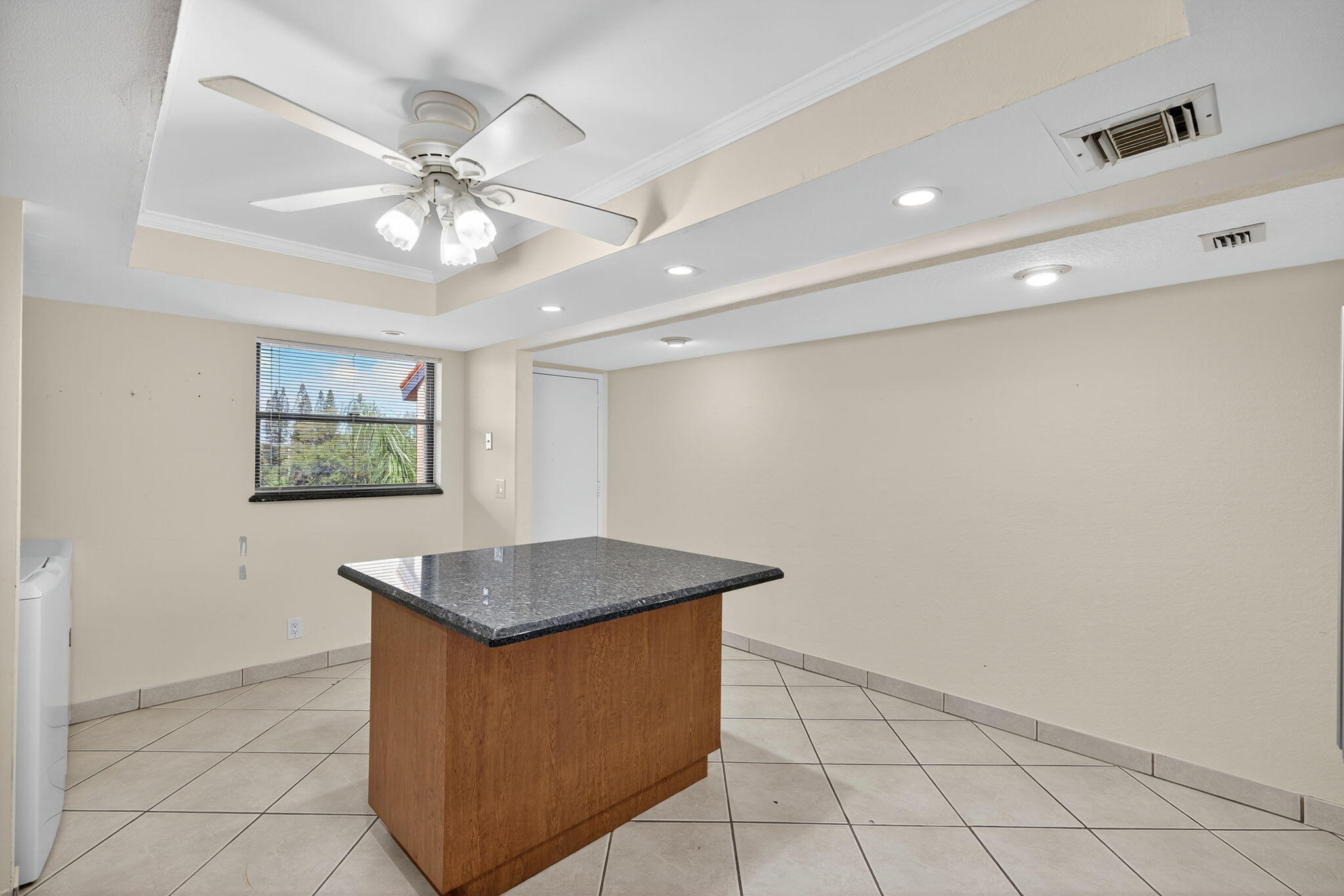 MLS #R11153600 image #6