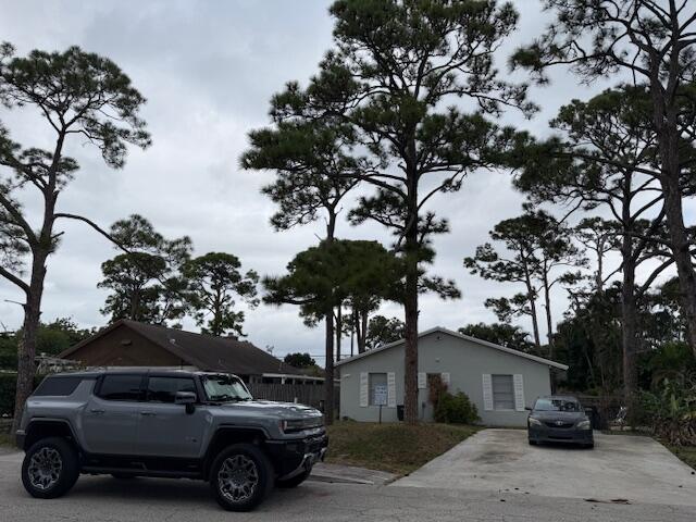 MLS #R11153605 image #2