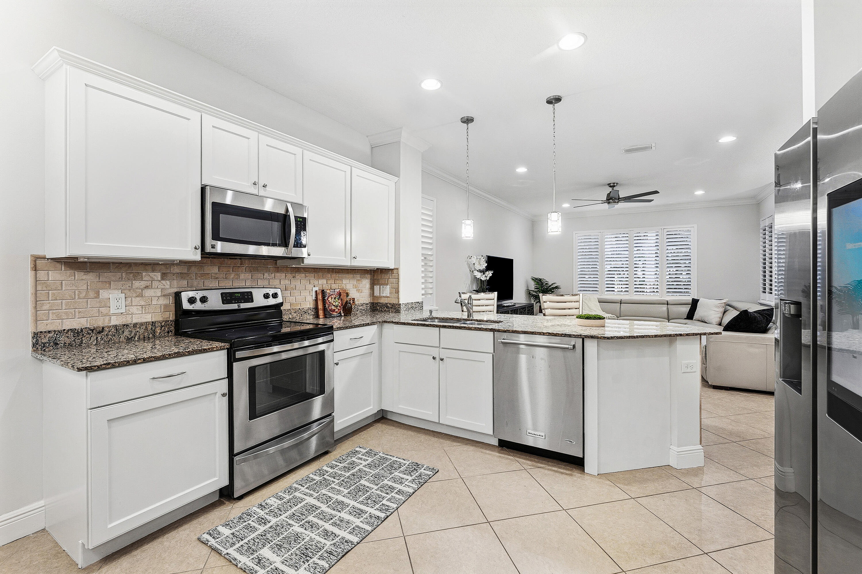 MLS #R11153622 image #10