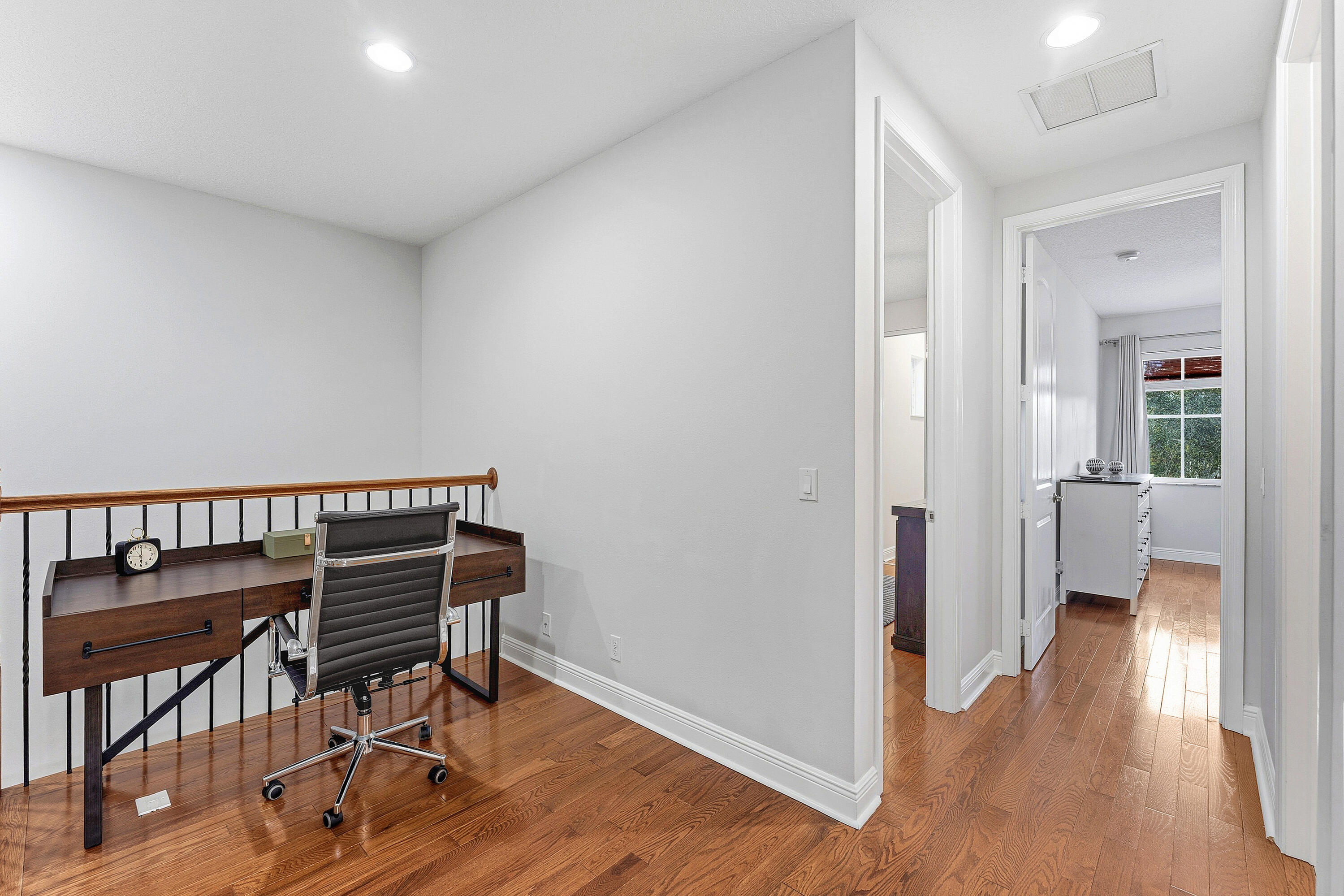 MLS #R11153622 image #14