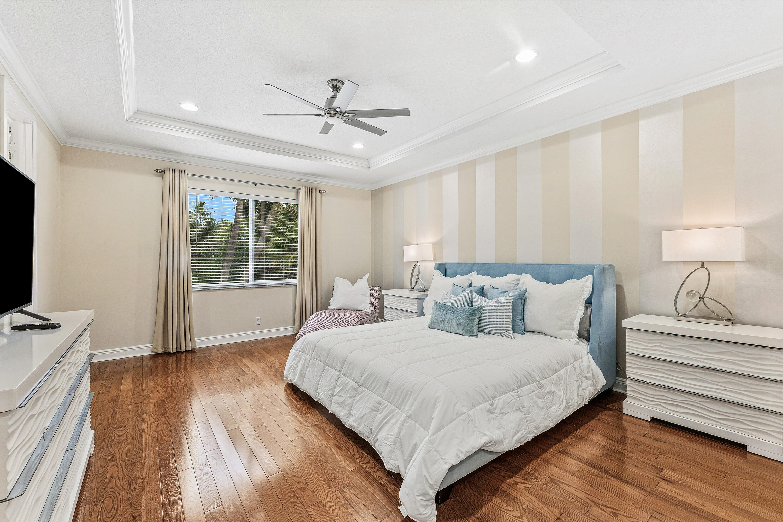 MLS #R11153622 image #15