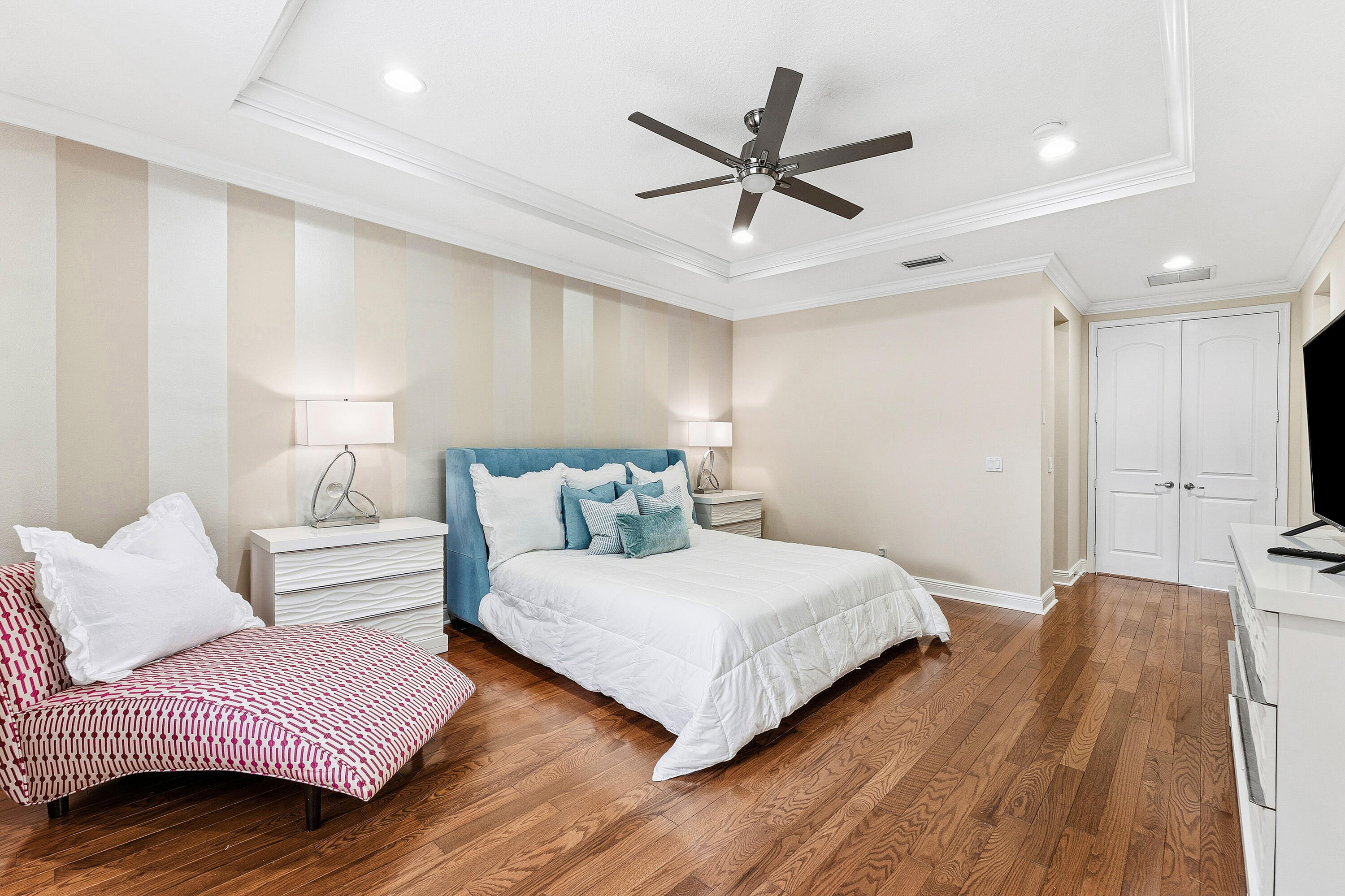 MLS #R11153622 image #16