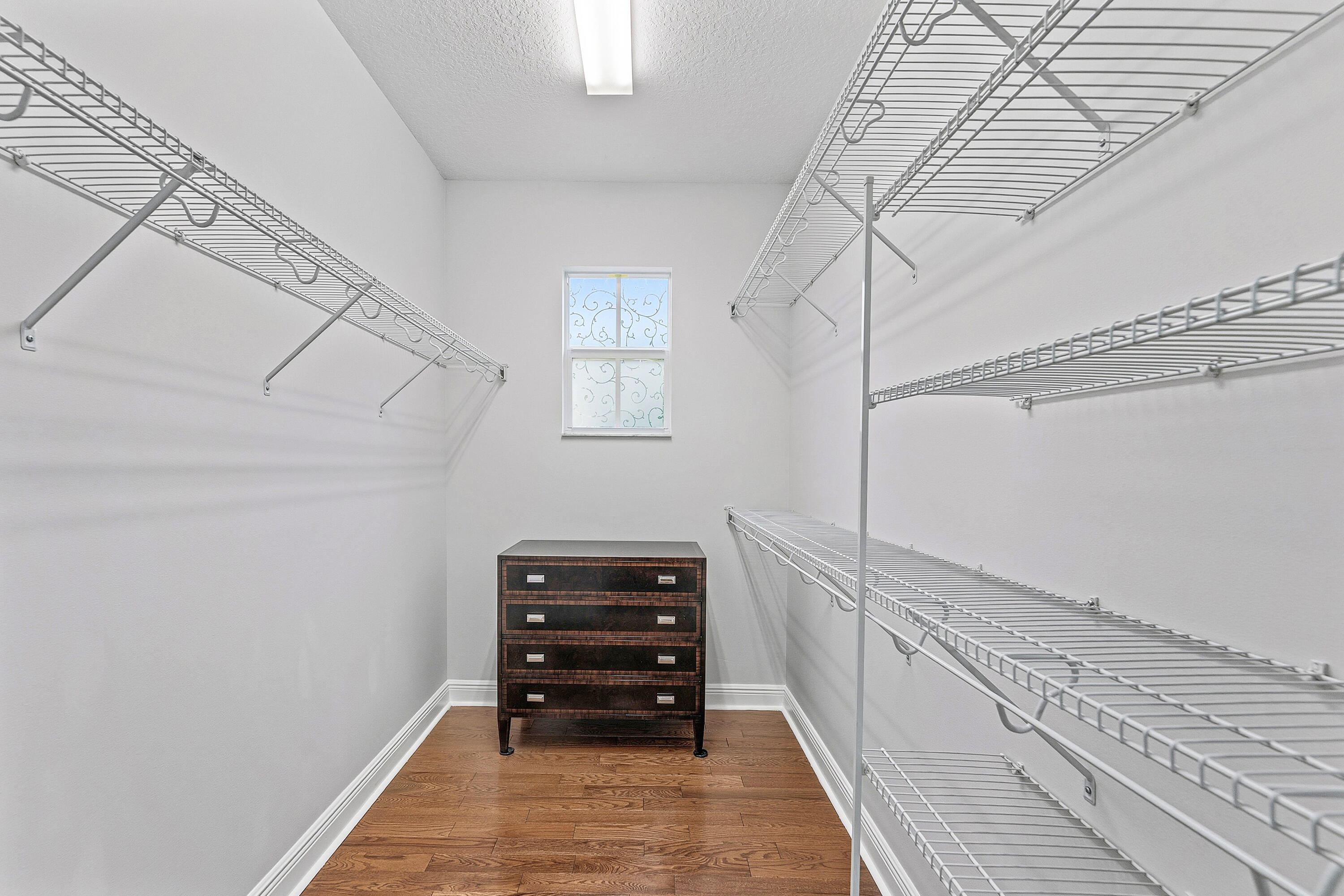 MLS #R11153622 image #17